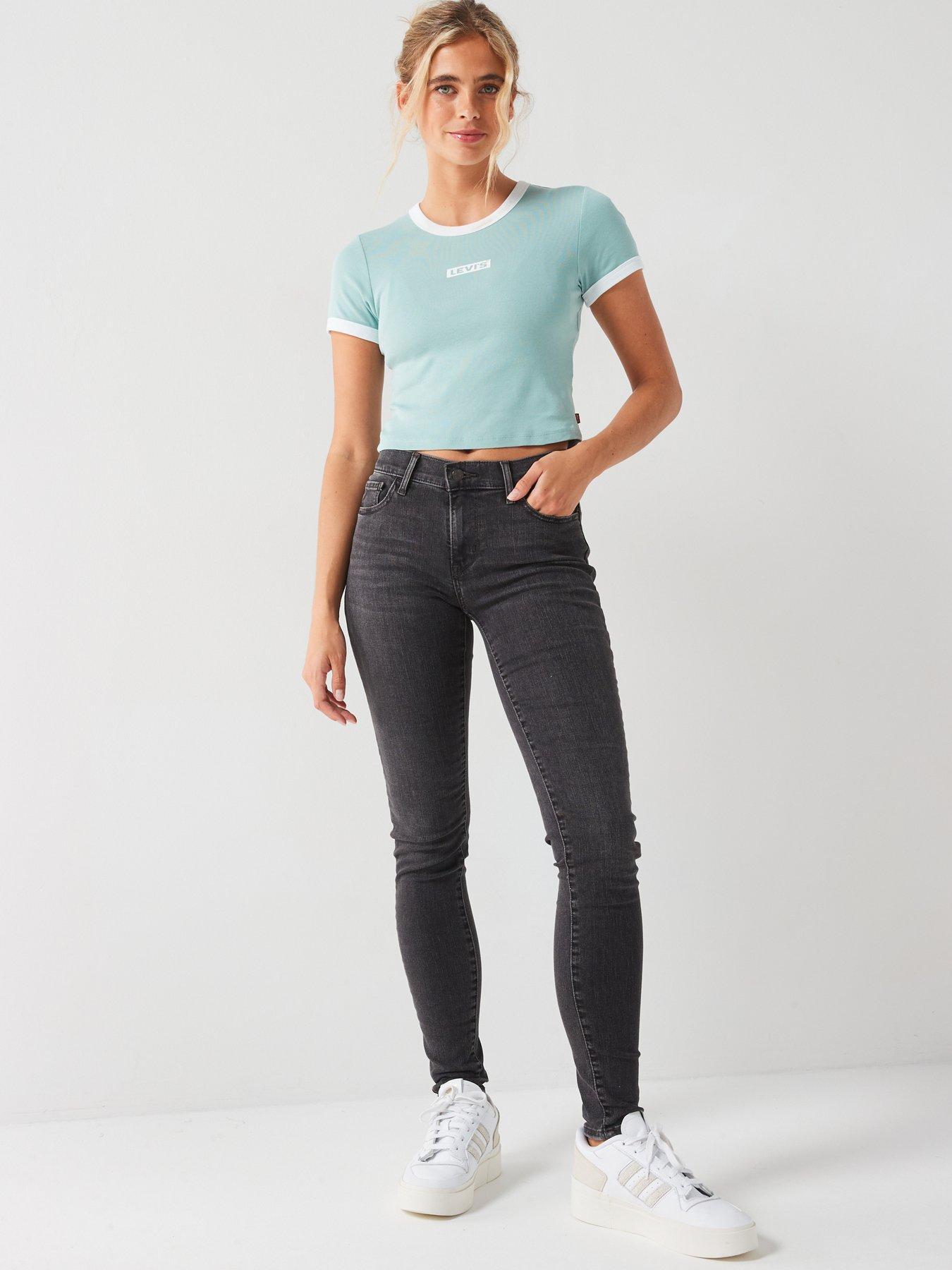 levis-710-mid-rise-super-skinny-jean-maximum-power-blackback