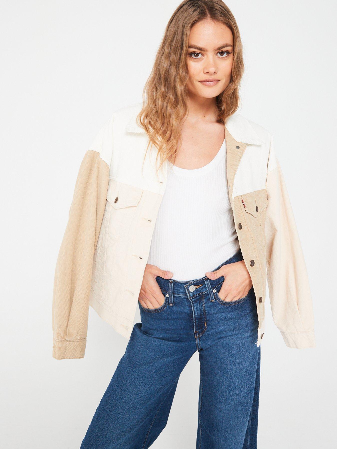 levis-quilt-lined-90s-trucker-denim-jacket-creme-creme-creme