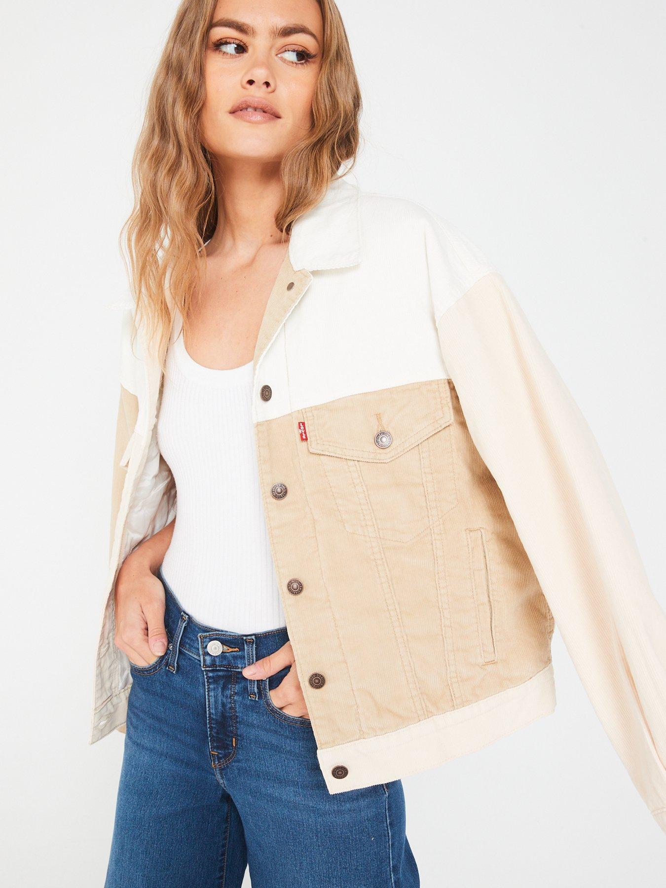 levis-quilt-lined-90s-trucker-denim-jacket-creme-creme-cremeback