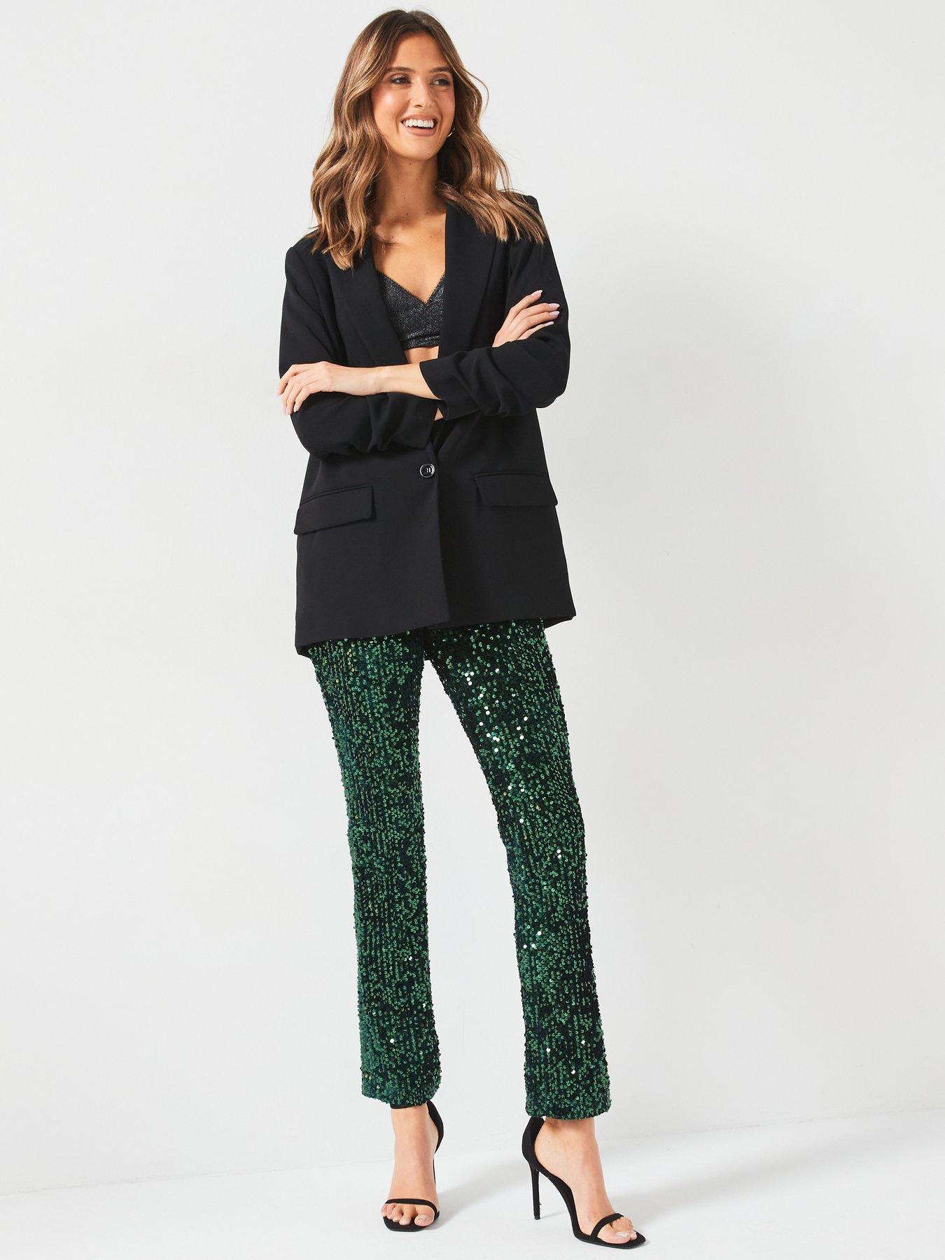 v-by-very-slim-leg-sequin-trousers-greenback