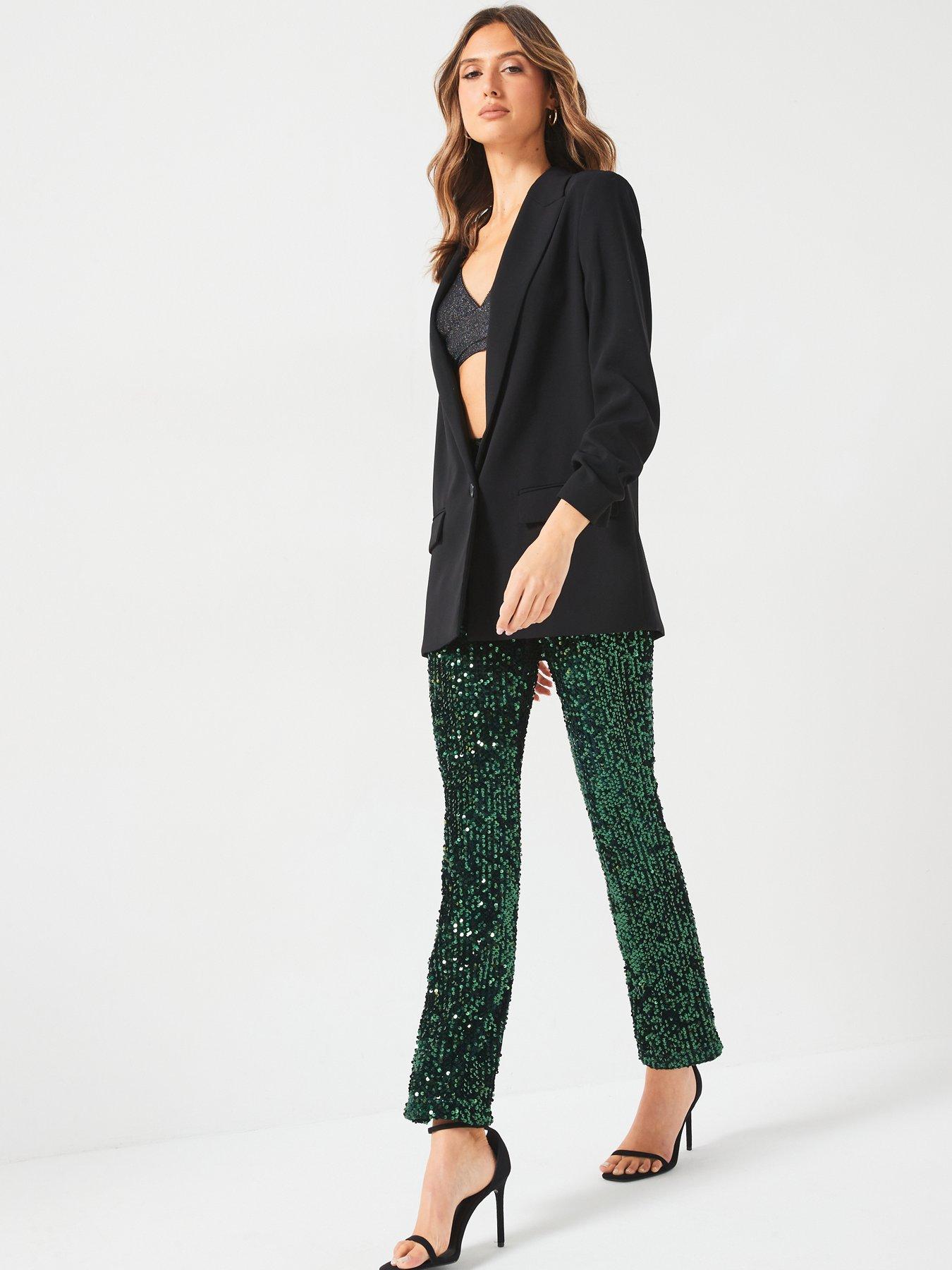 v-by-very-slim-leg-sequin-trousers-greenoutfit