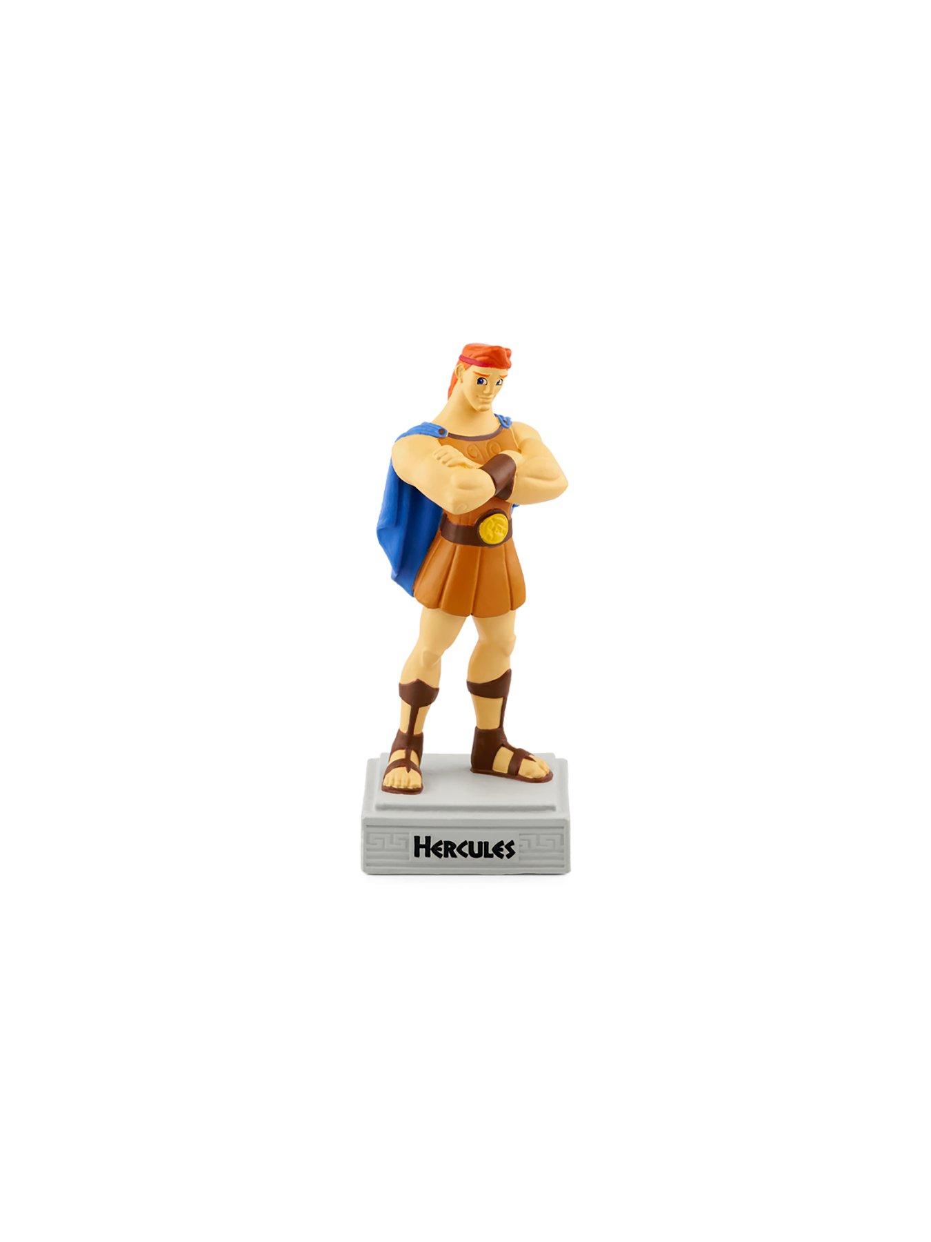 Image 2 of 4 of Tonies Disney Hercules Audio Character