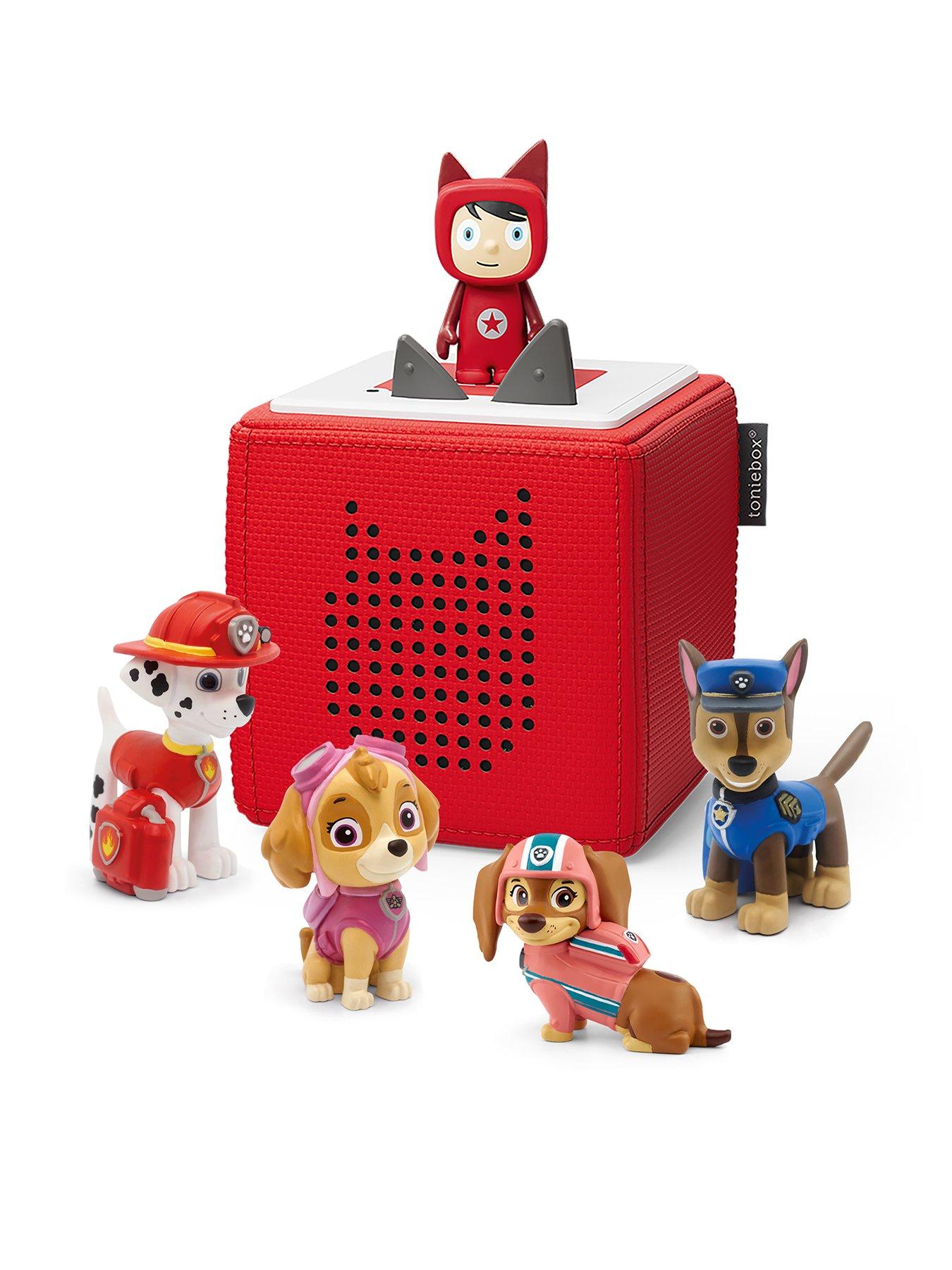 tonies-toniebox-andnbsppaw-patrol-x4-bundle-red