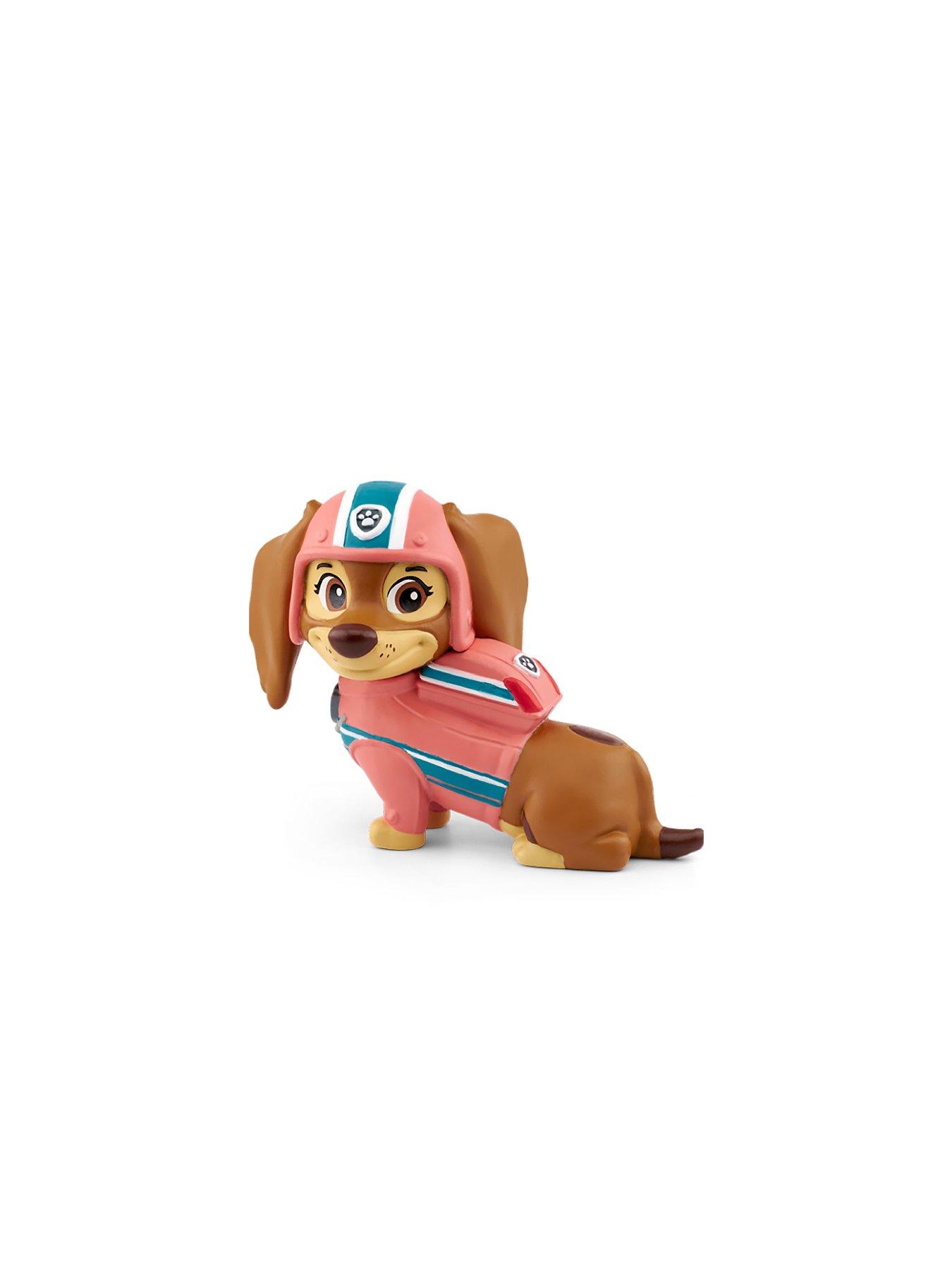 tonies-toniebox-andnbsppaw-patrol-x4-bundle-redoutfit