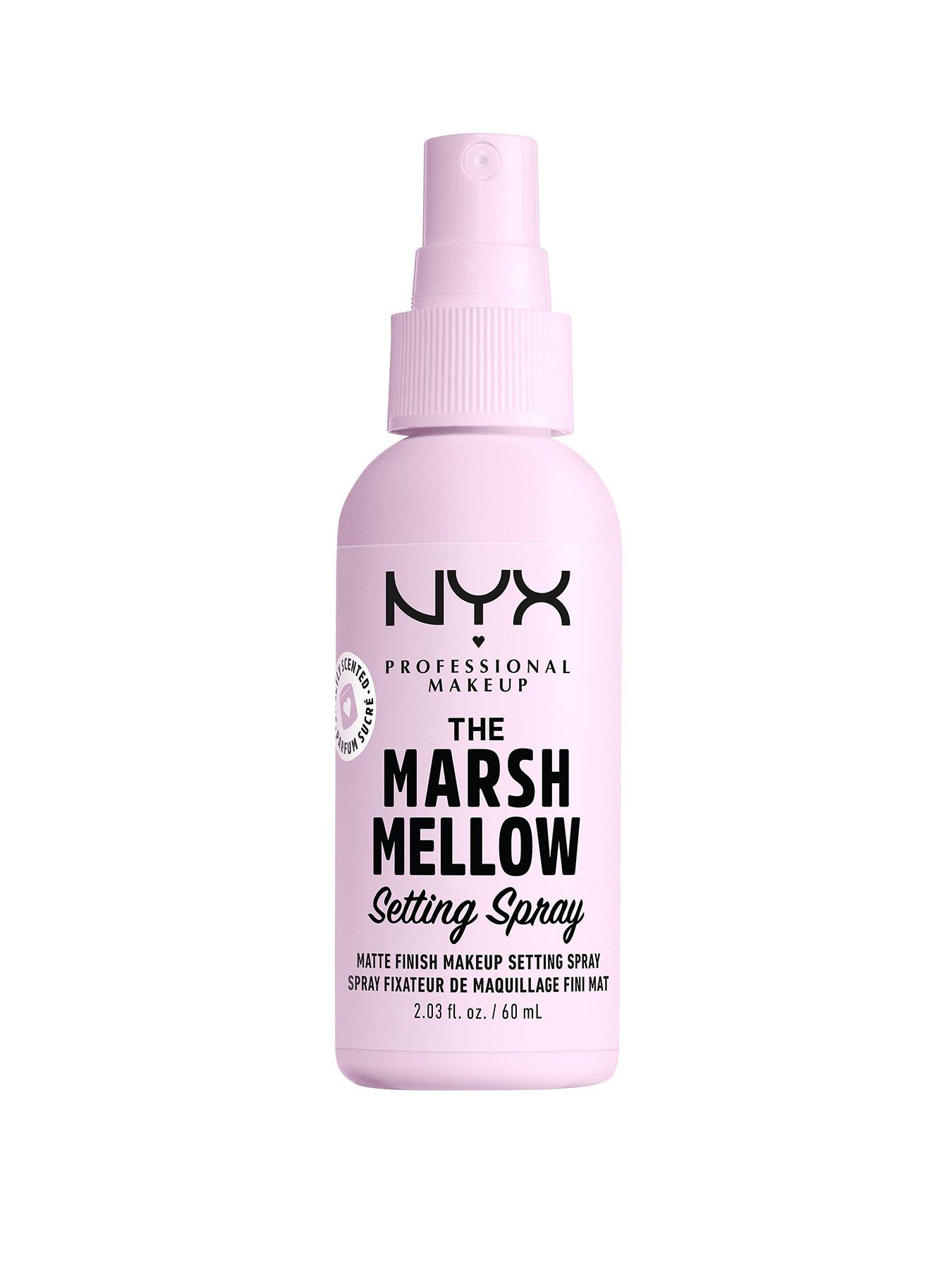 nyx-professional-makeup-nyx-professional-makeup-marshmellow-matte-setting-spray