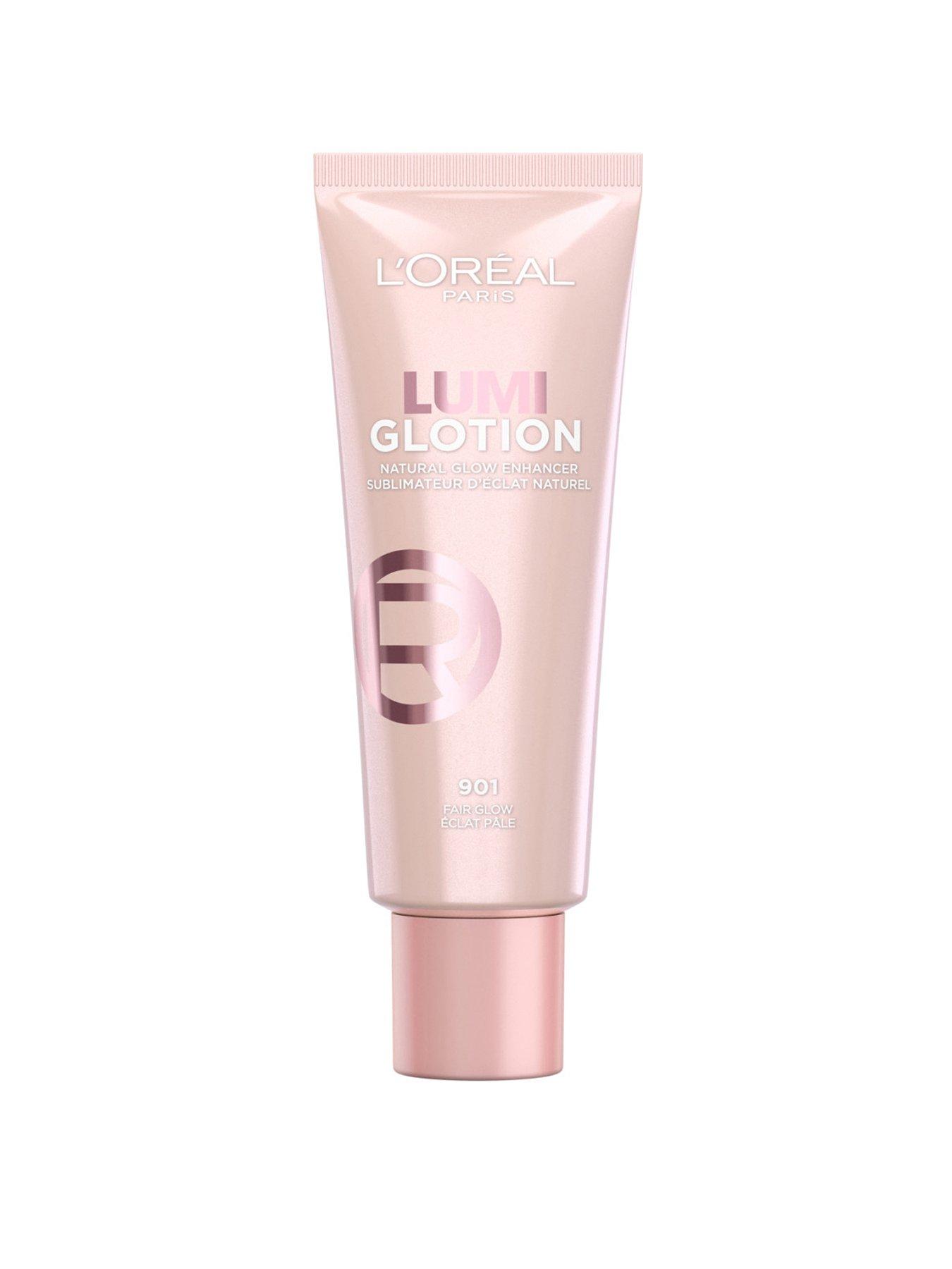 loreal-paris-loreal-paris-paradise-lumi-glotion