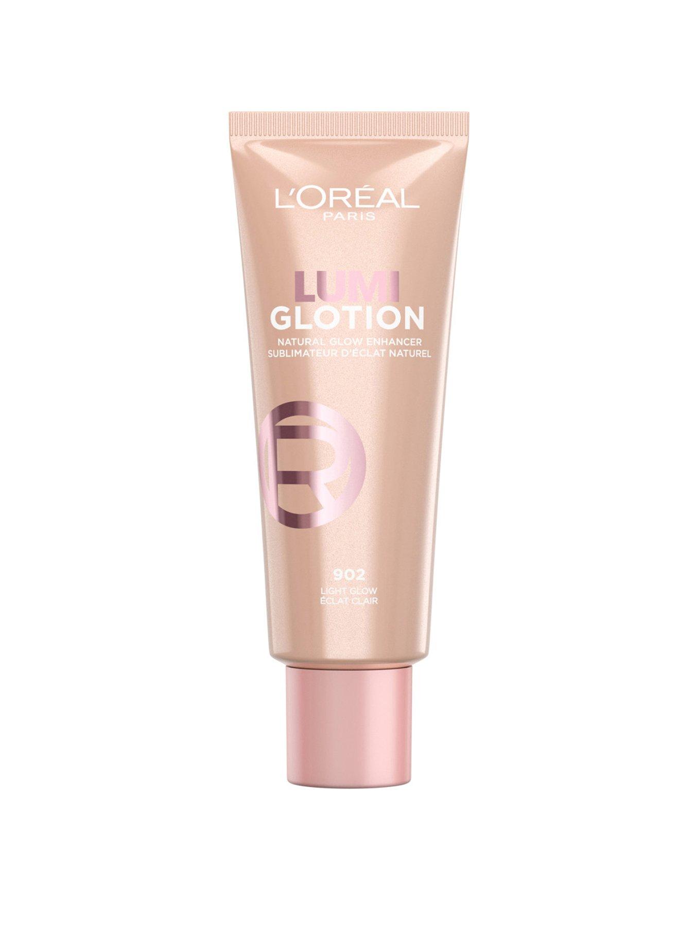 loreal-paris-loreal-paris-paradise-lumi-glotion