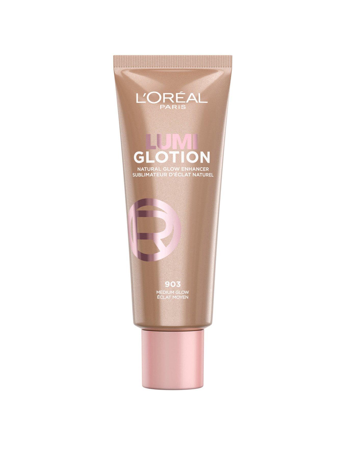 loreal-paris-loreal-paris-paradise-lumi-glotion