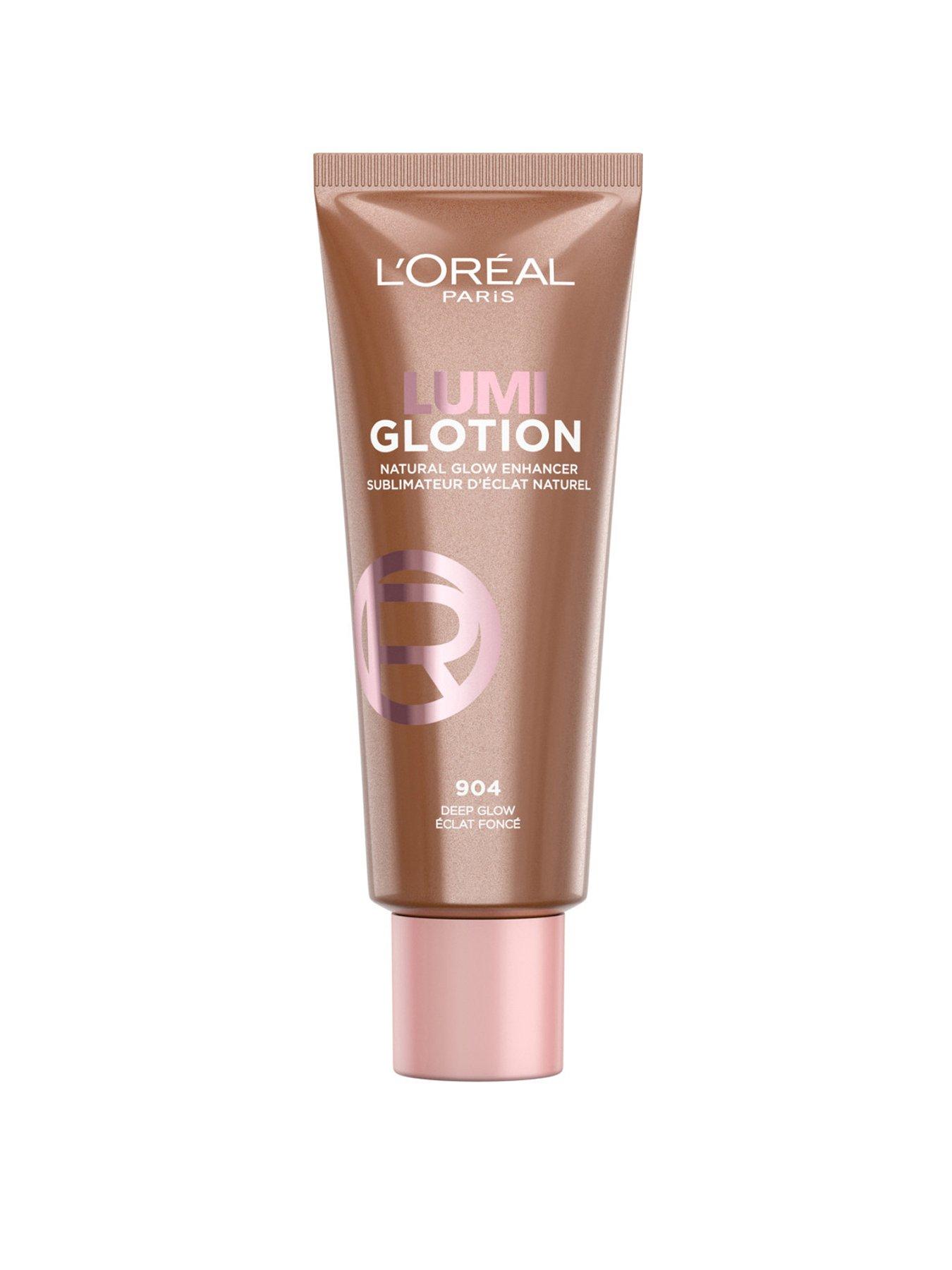loreal-paris-loreal-paris-paradise-lumi-glotion