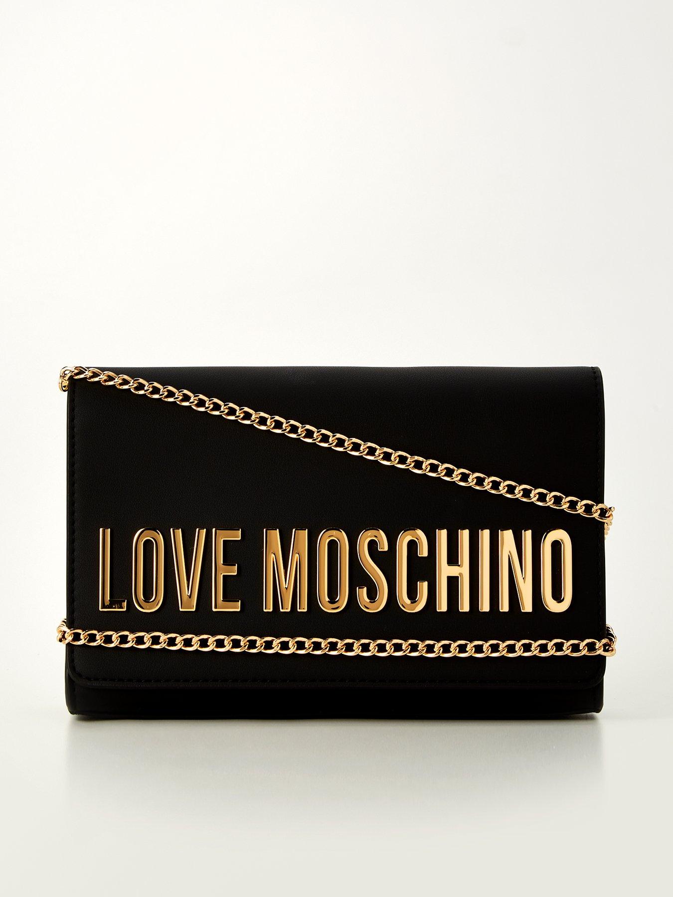 love-moschino-logo-crossbody-bag