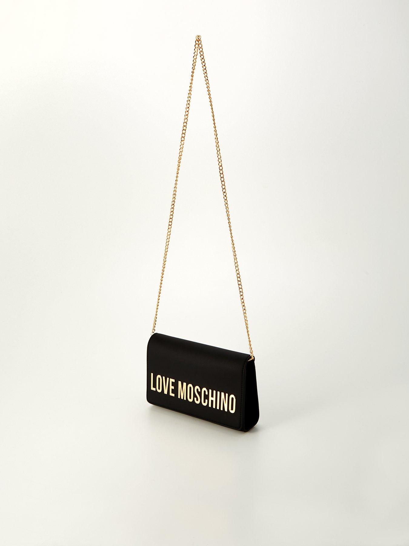 love-moschino-logo-crossbody-bagback