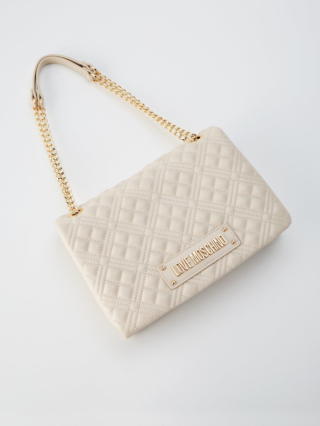 love-moschino-quilt-crossbody-bagback