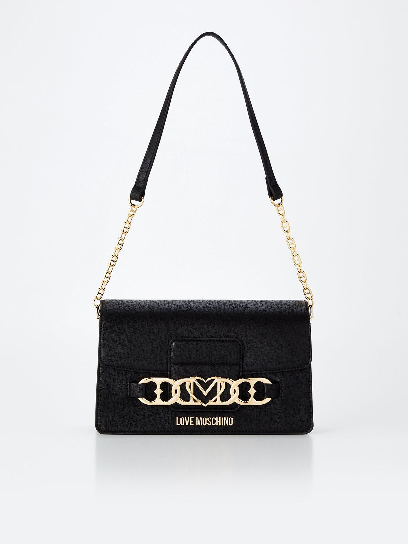 love-moschino-flap-crossbody-bag