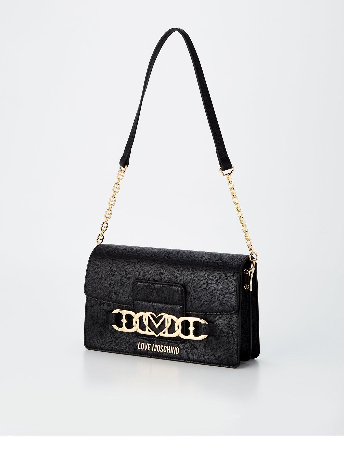 love-moschino-flap-crossbody-bagback