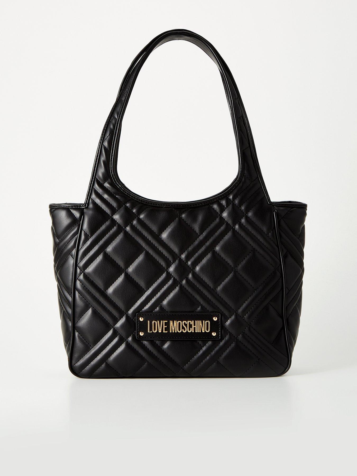 love-moschino-quilted-tote