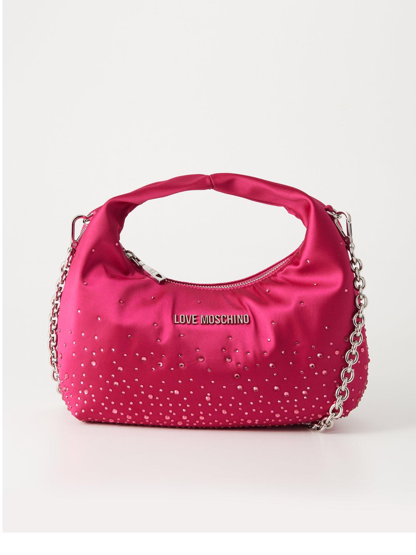 love-moschino-sparkle-grab-bagfront