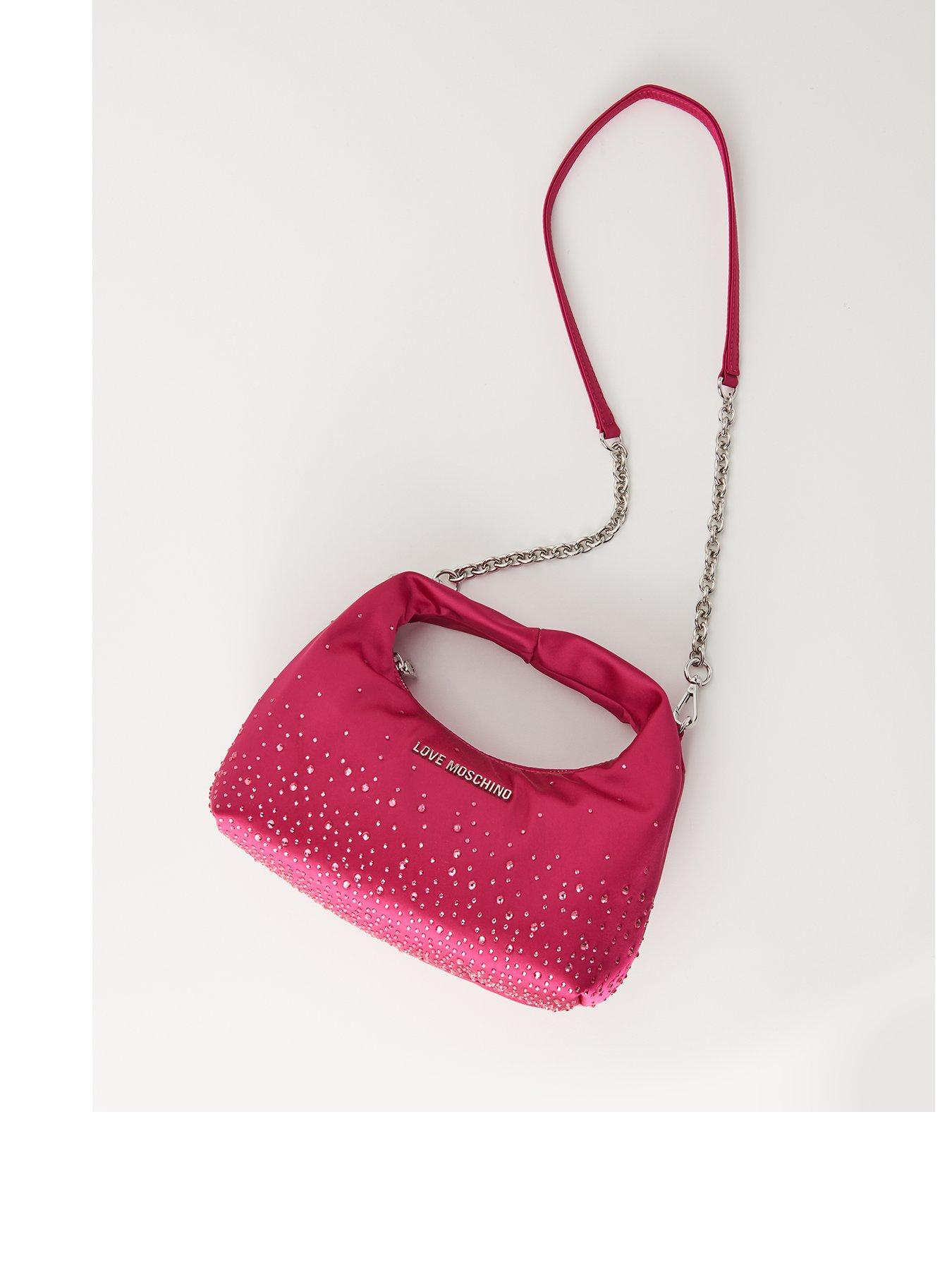 love-moschino-sparkle-grab-bagback