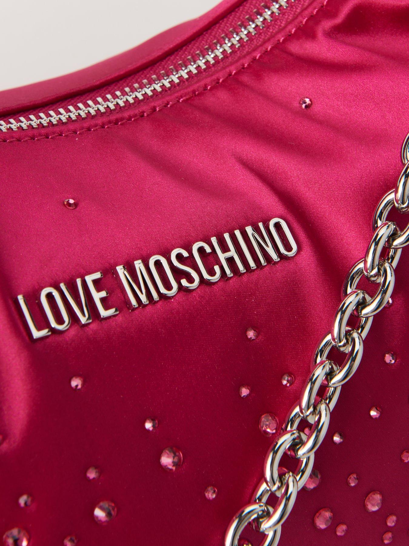 love-moschino-sparkle-grab-bagoutfit