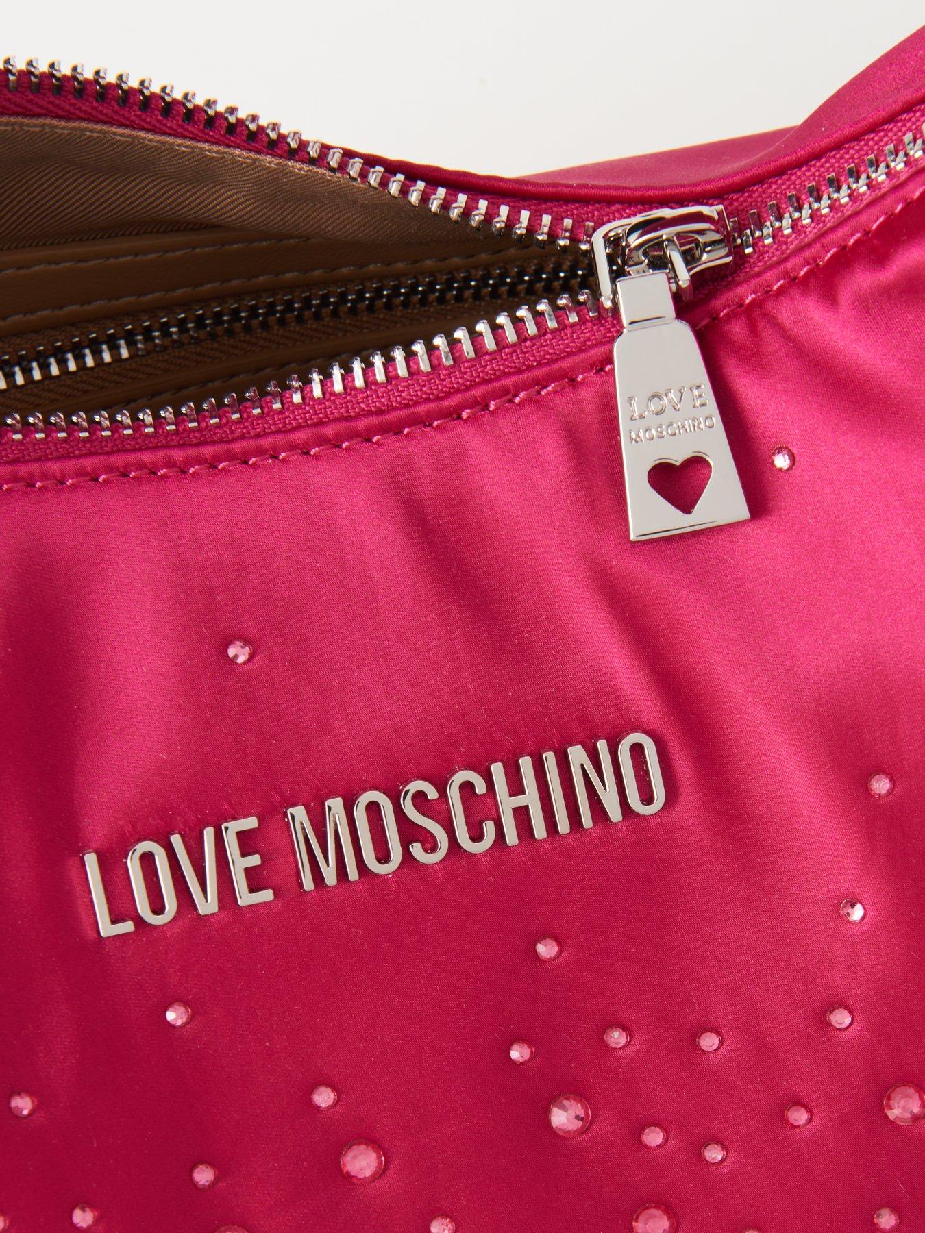 love-moschino-sparkle-grab-bagdetail