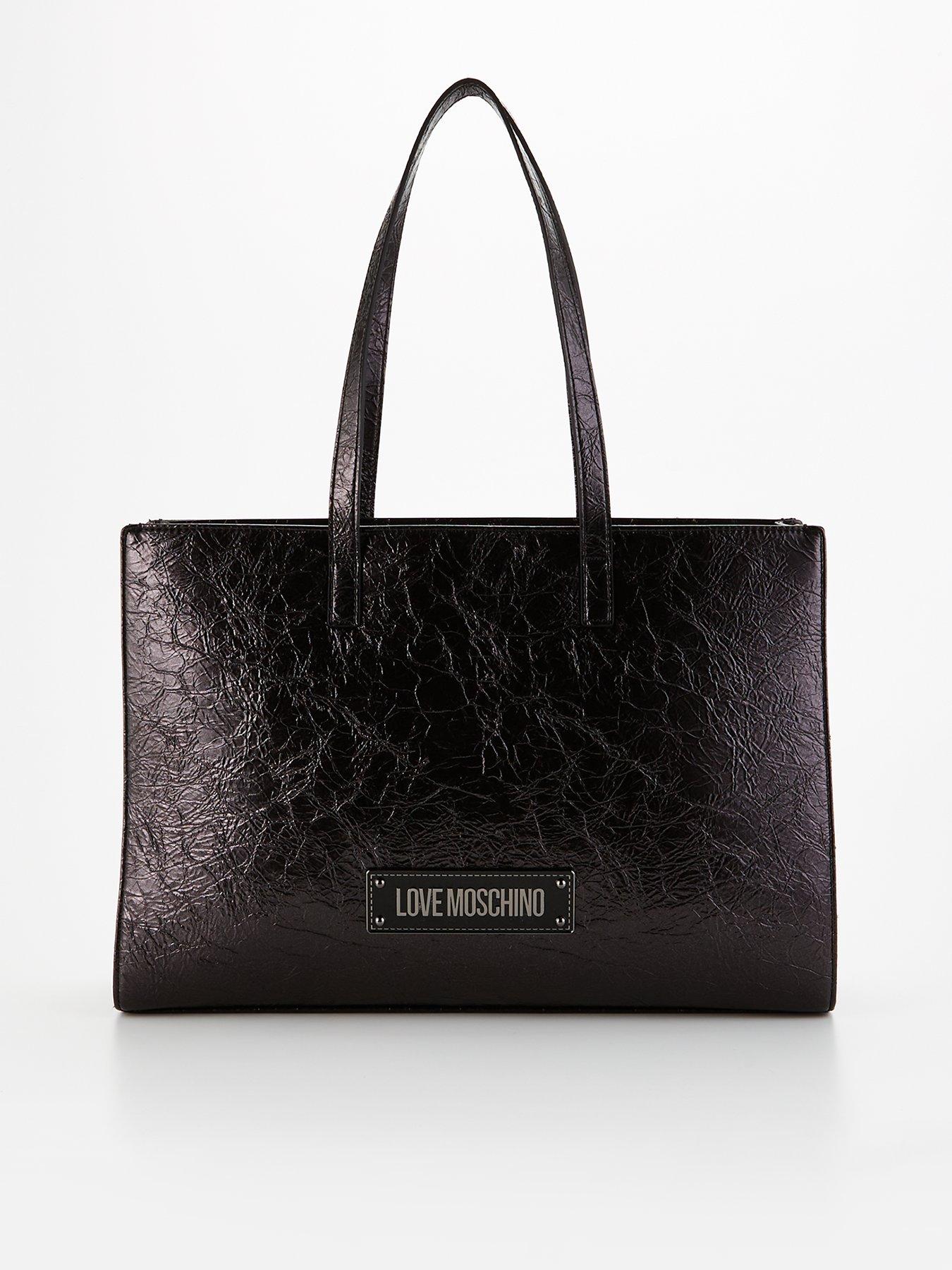 love-moschino-high-shine-tote