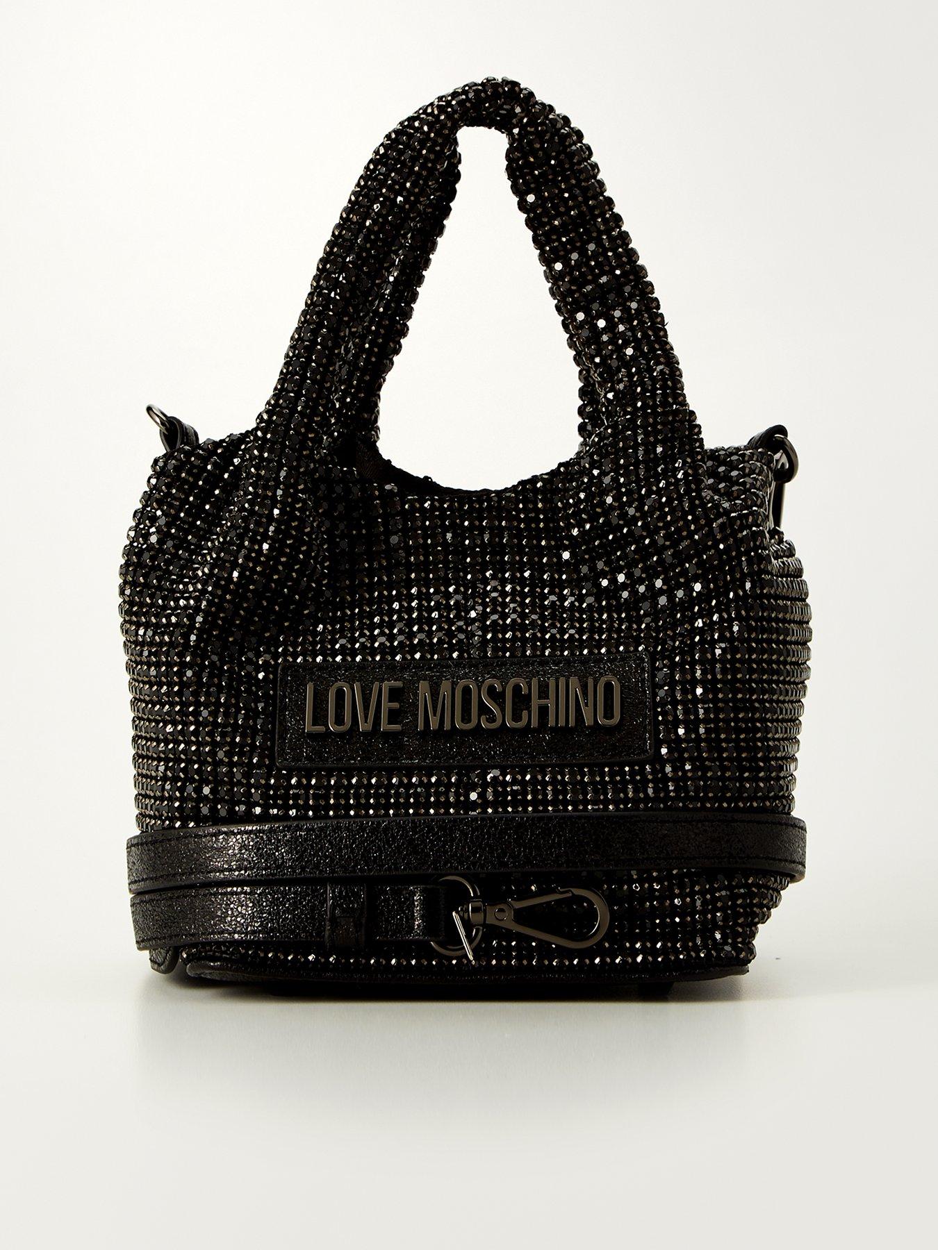 love-moschino-sequin-party-bag