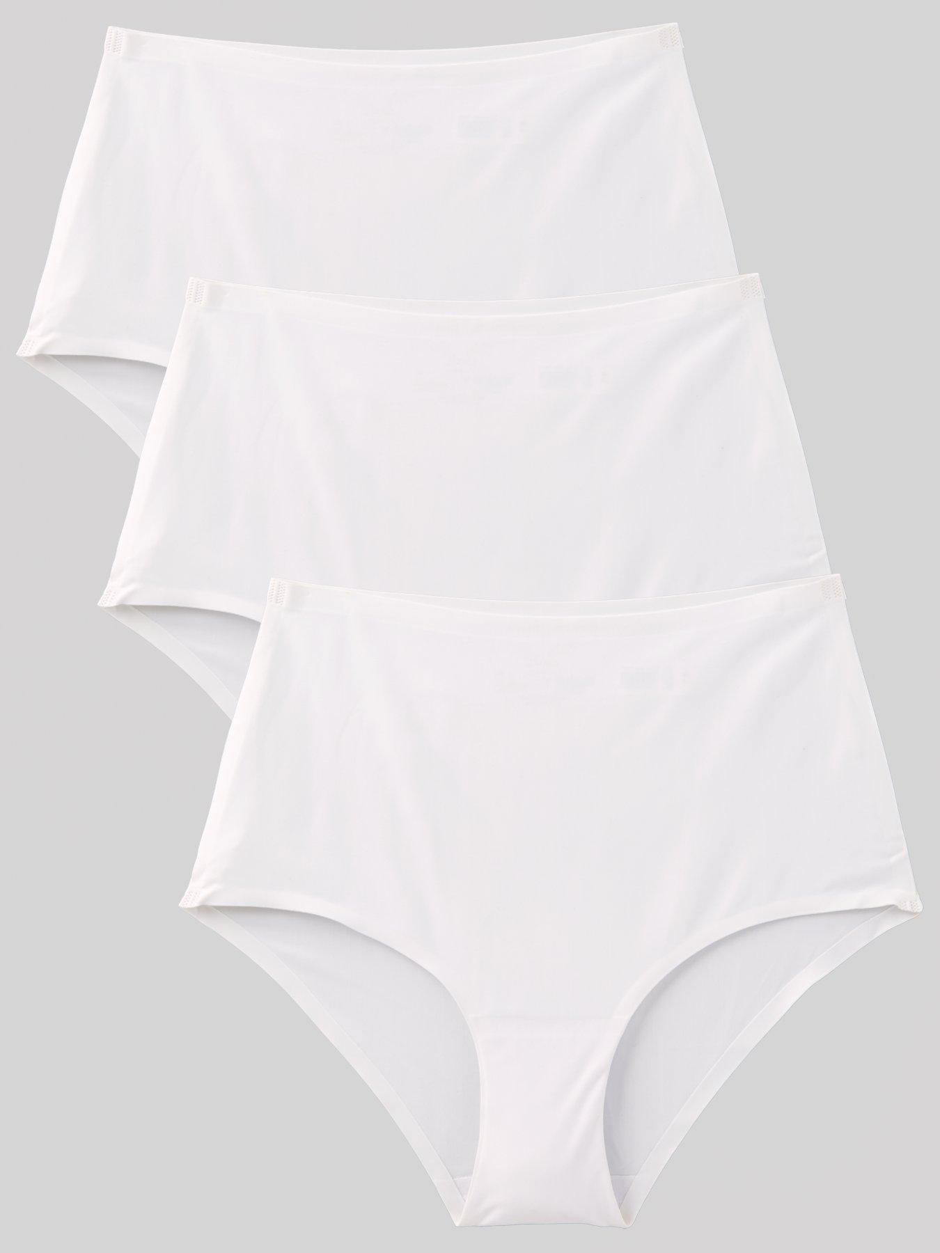 boux-avenue-boux-avenue-bonded-3-pack-high-waisted-briefs-white