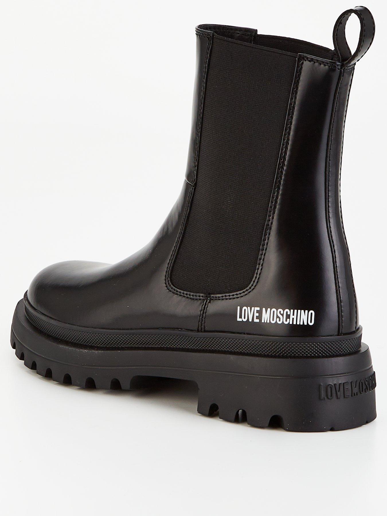 love-moschino-basket-sneakerback