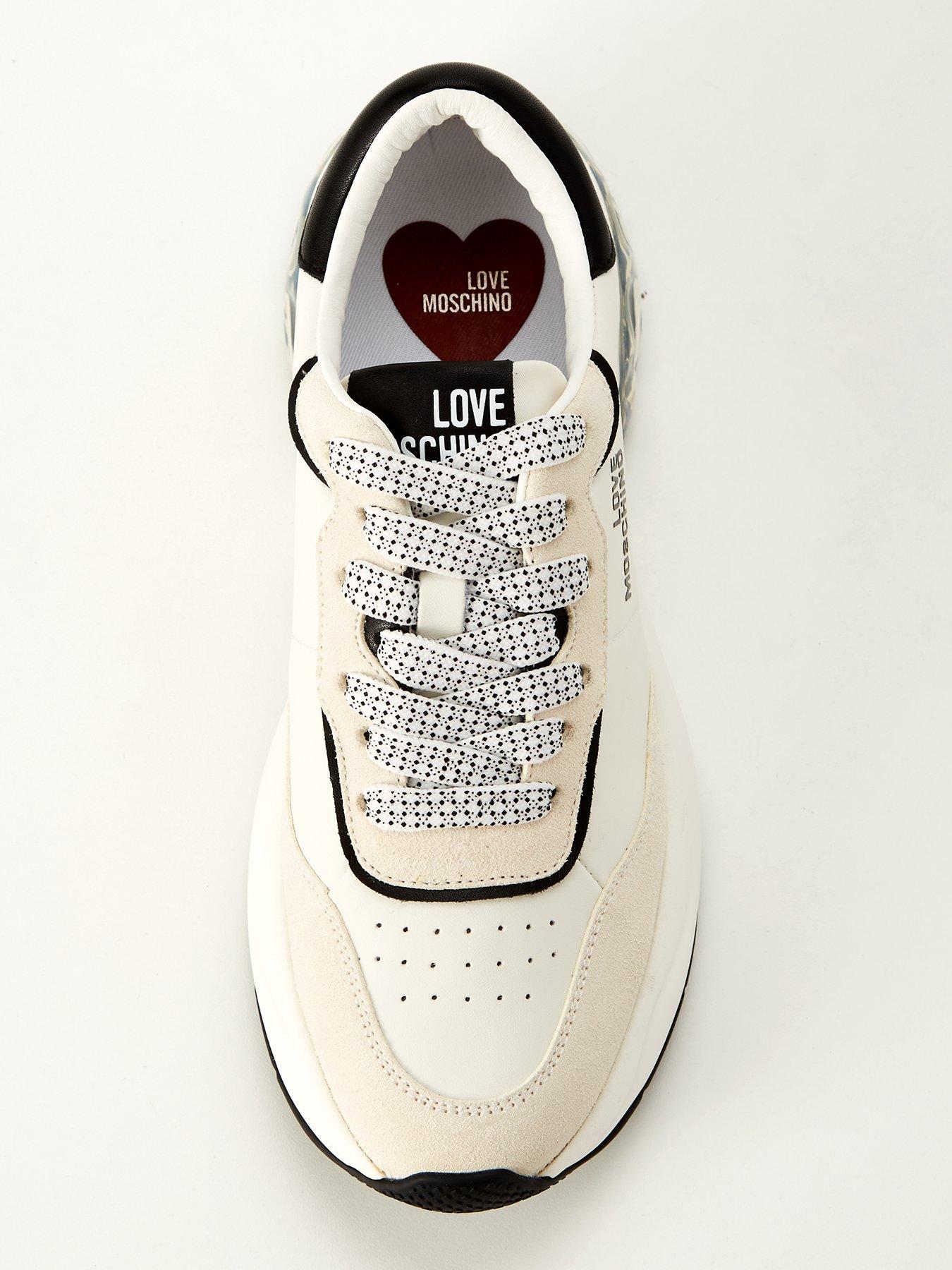 love-moschino-bubble-heel-sneakeroutfit