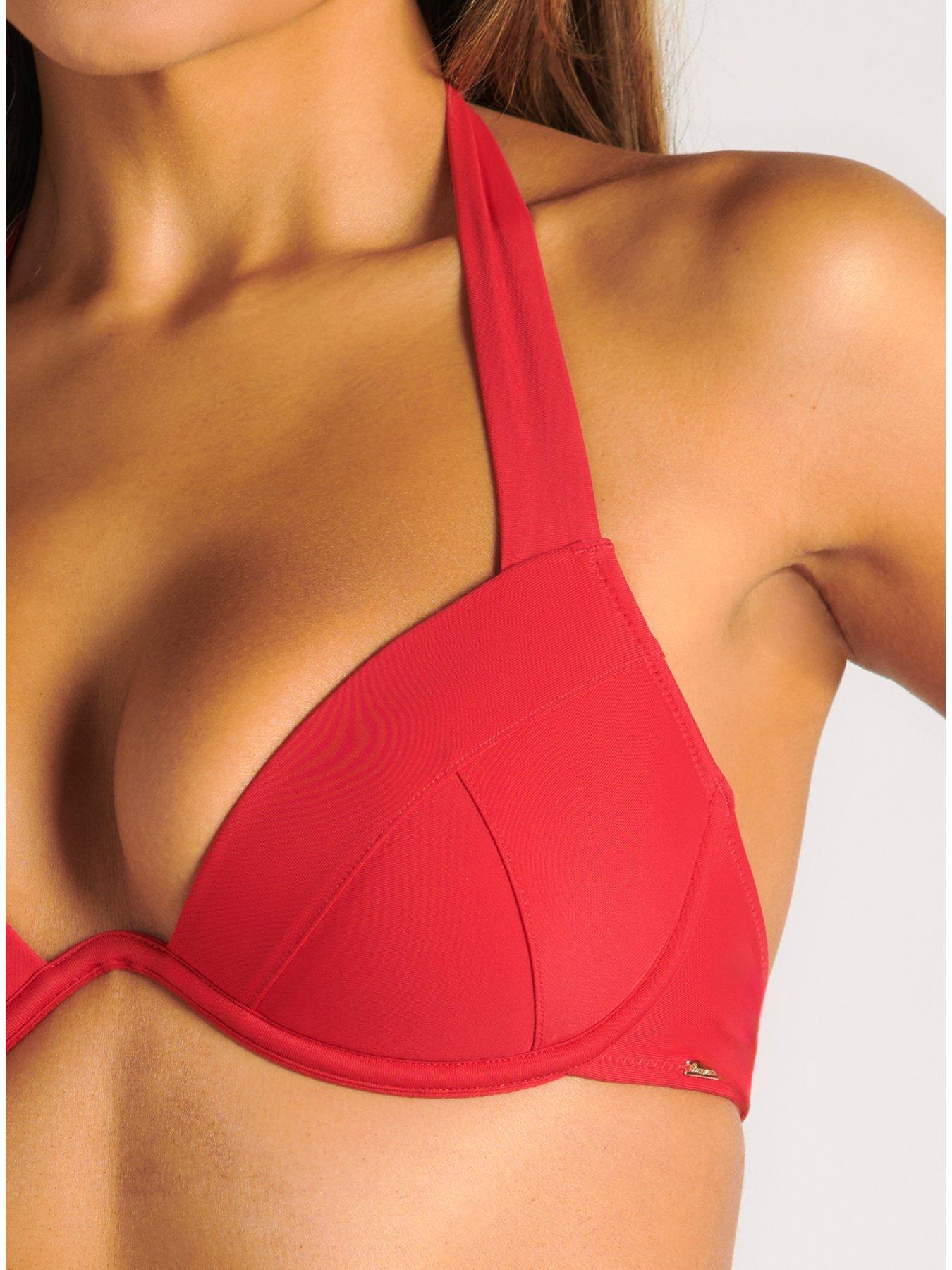 boux-avenue-boux-avenue-sorento-bikini-top-strawberryoutfit