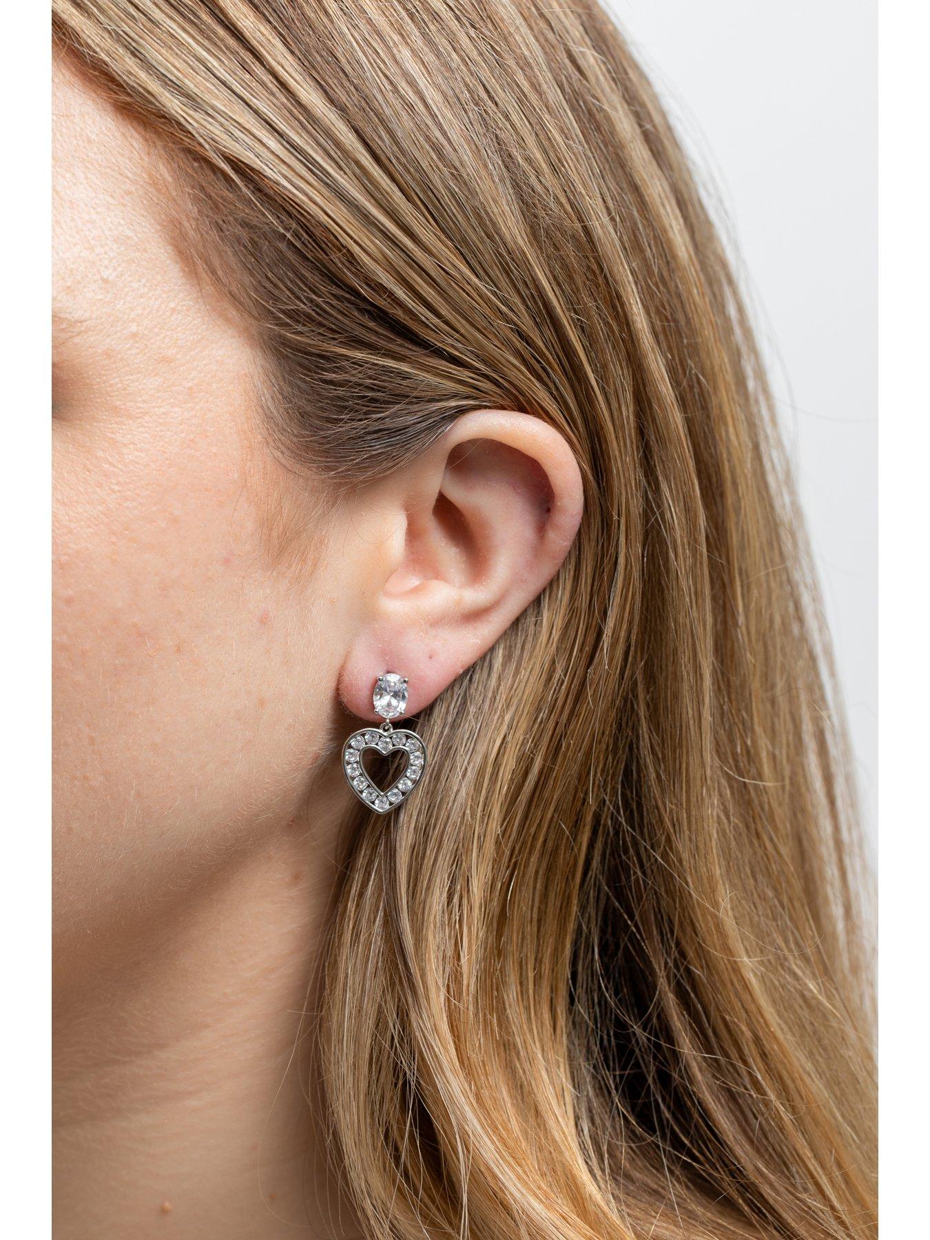 jon-richard-rhodium-plated-and-cubic-zirconia-open-heart-drop-earringsoutfit