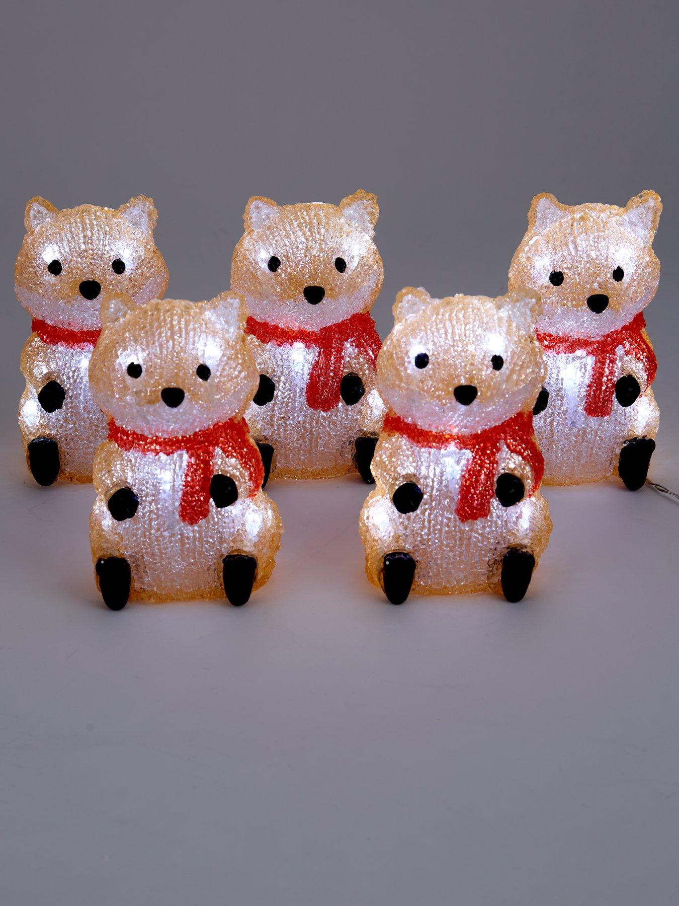 three-kings-set-5-litnbspacrylic-fox-outdoornbspchristmas-decorationsback