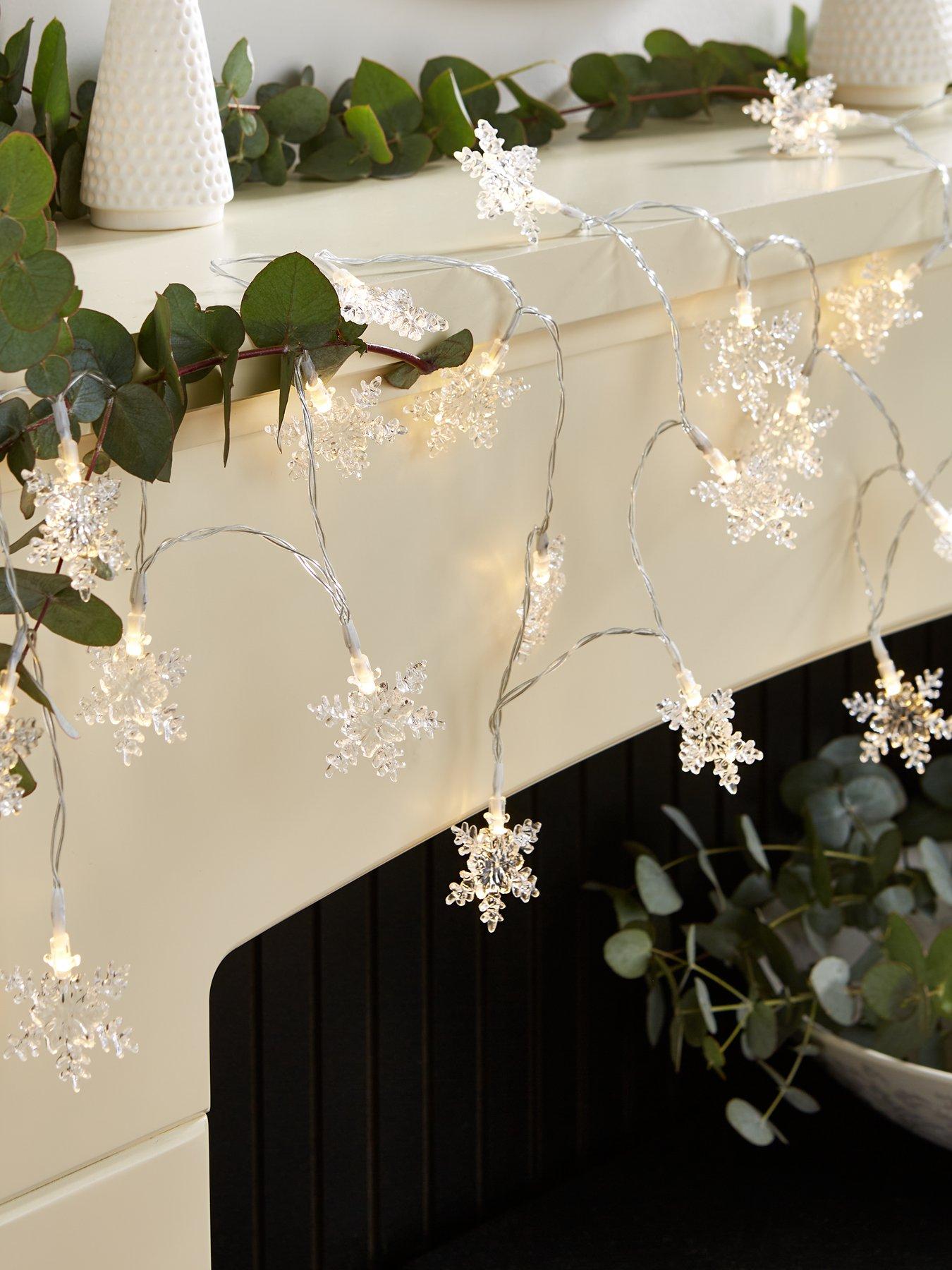 three-kings-snowflake-christmasnbspstring-lights