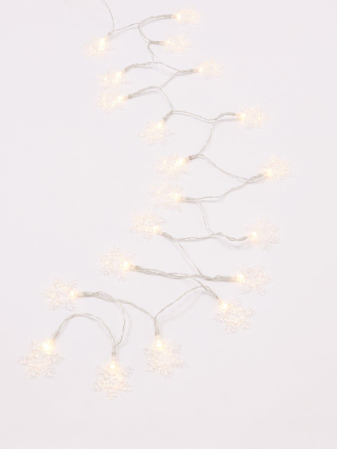 three-kings-snowflake-christmasnbspstring-lightsstillFront