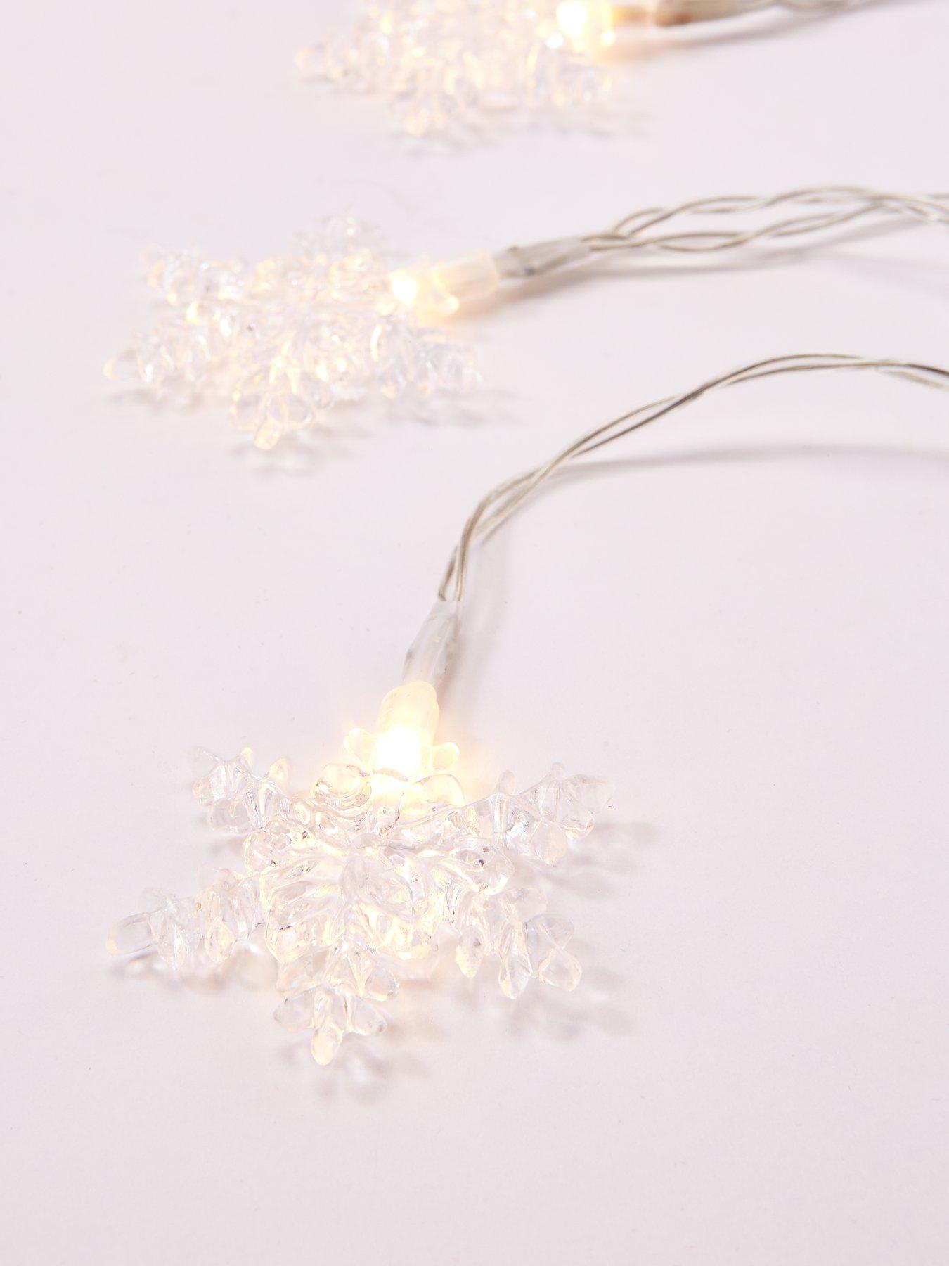 three-kings-snowflake-christmasnbspstring-lightsoutfit