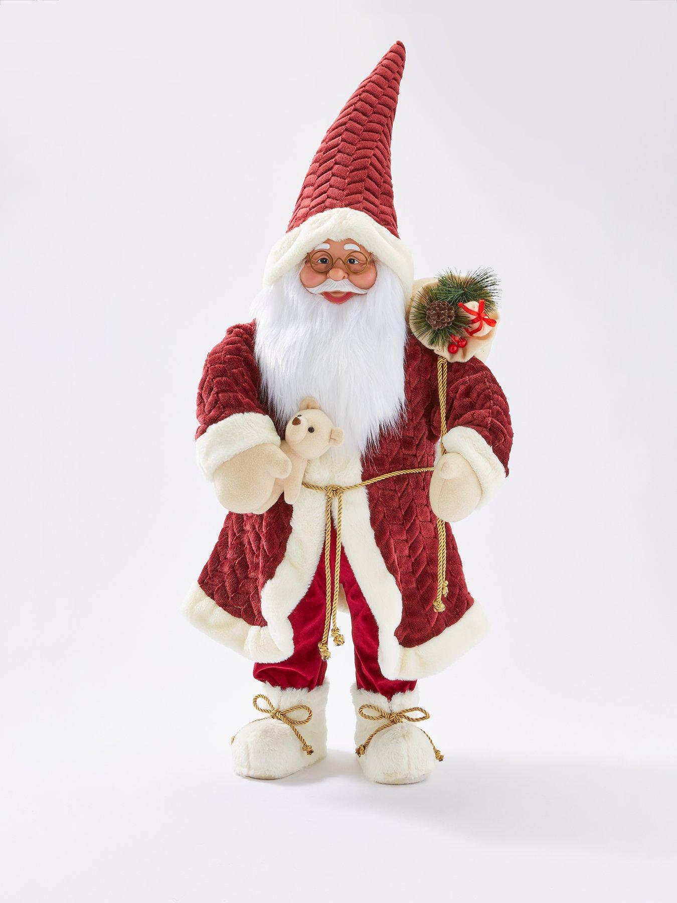 three-kings-standing-santa-decorationstillFront