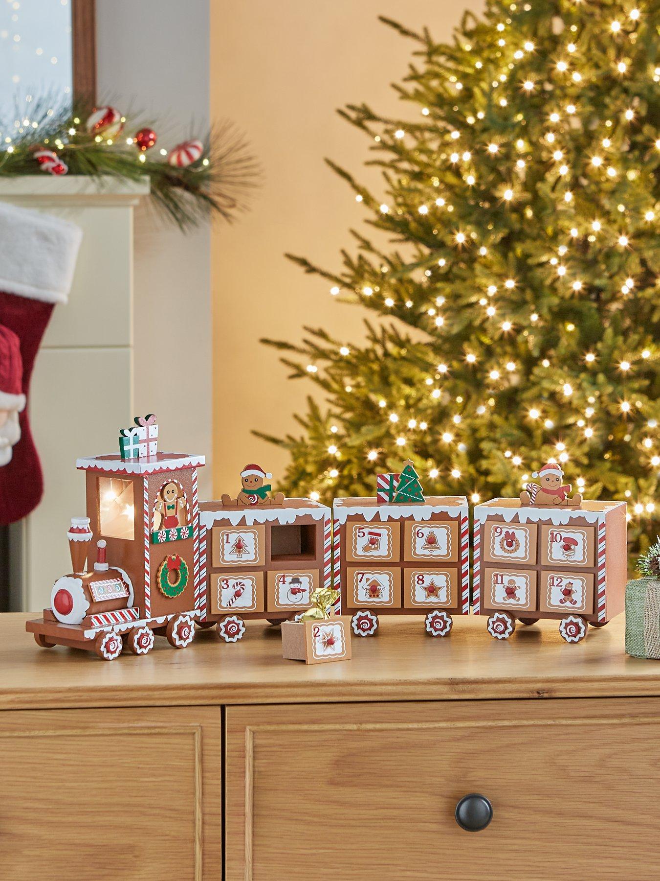 three-kings-gingerbread-train-light-upnbspadvent-calendar