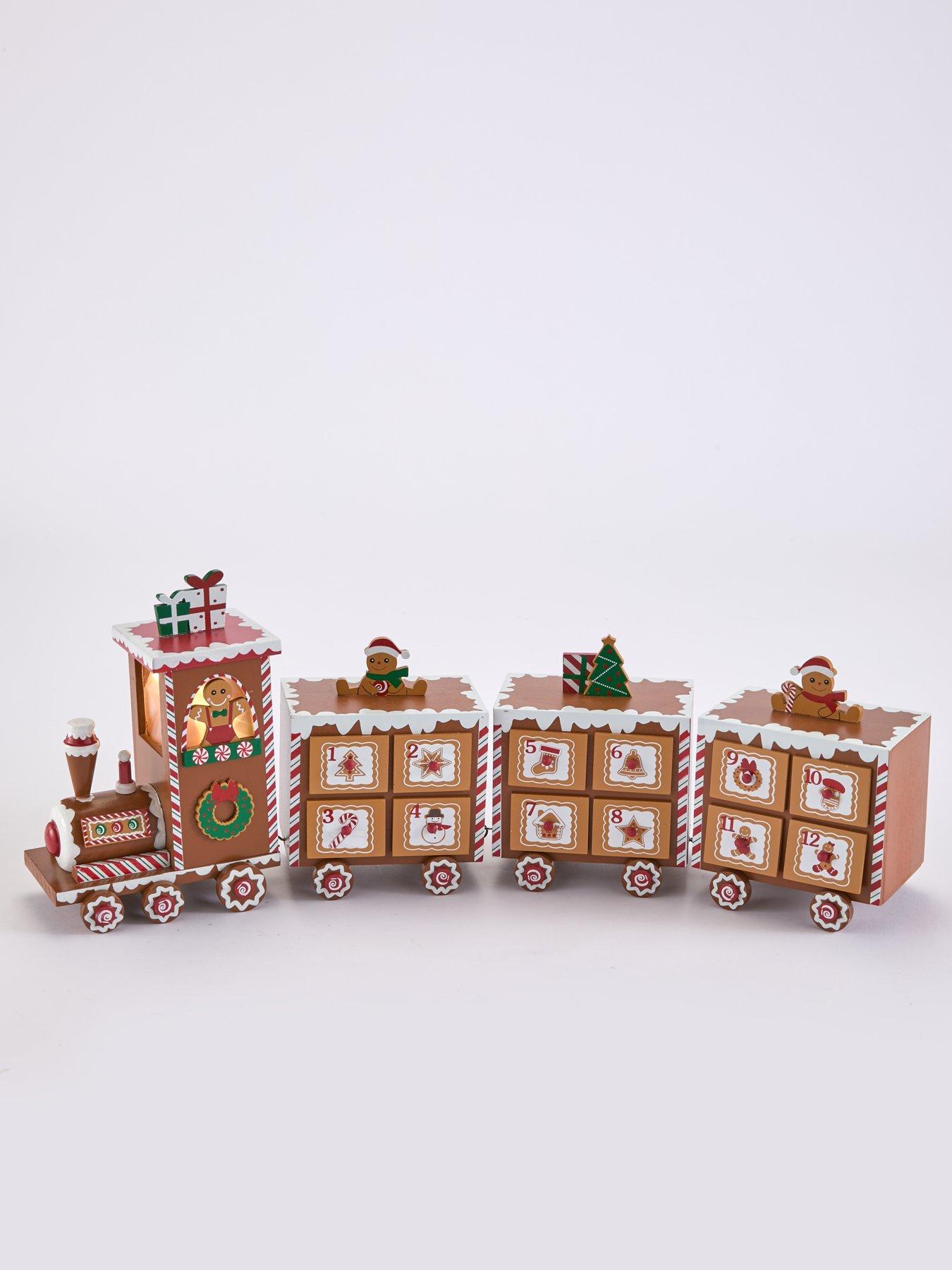 three-kings-gingerbread-train-light-upnbspadvent-calendarstillFront