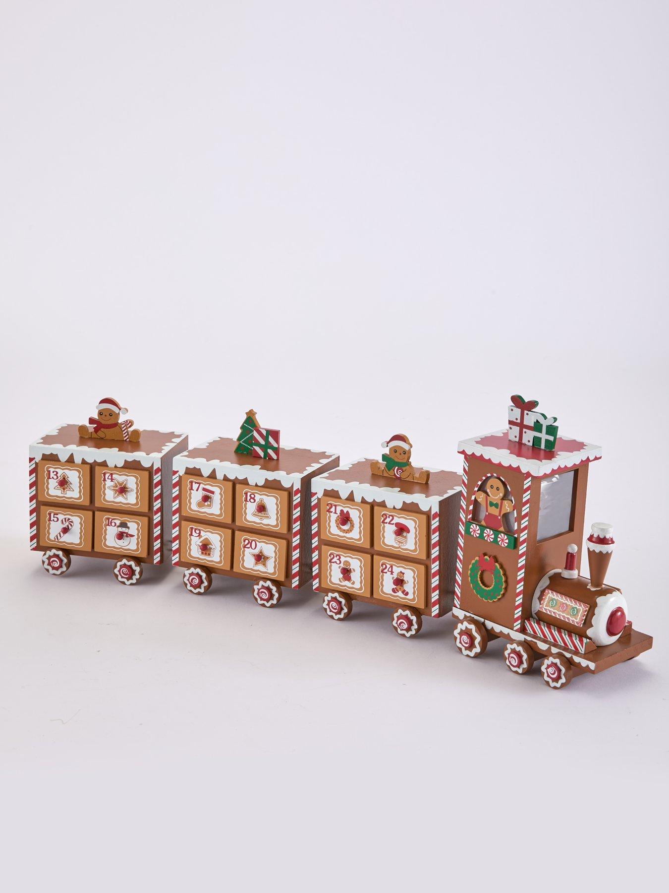 three-kings-gingerbread-train-light-upnbspadvent-calendarback