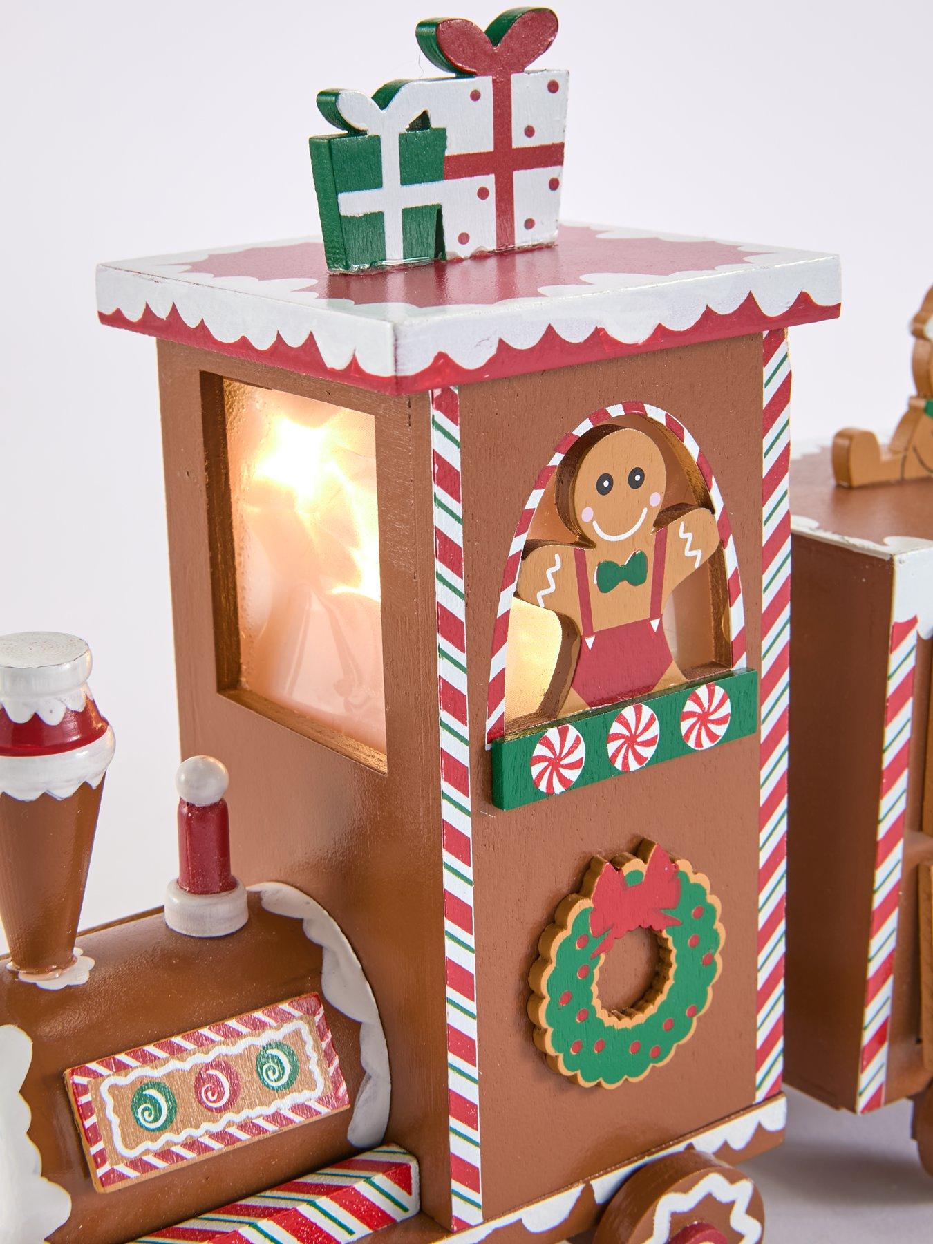 three-kings-gingerbread-train-light-upnbspadvent-calendaroutfit