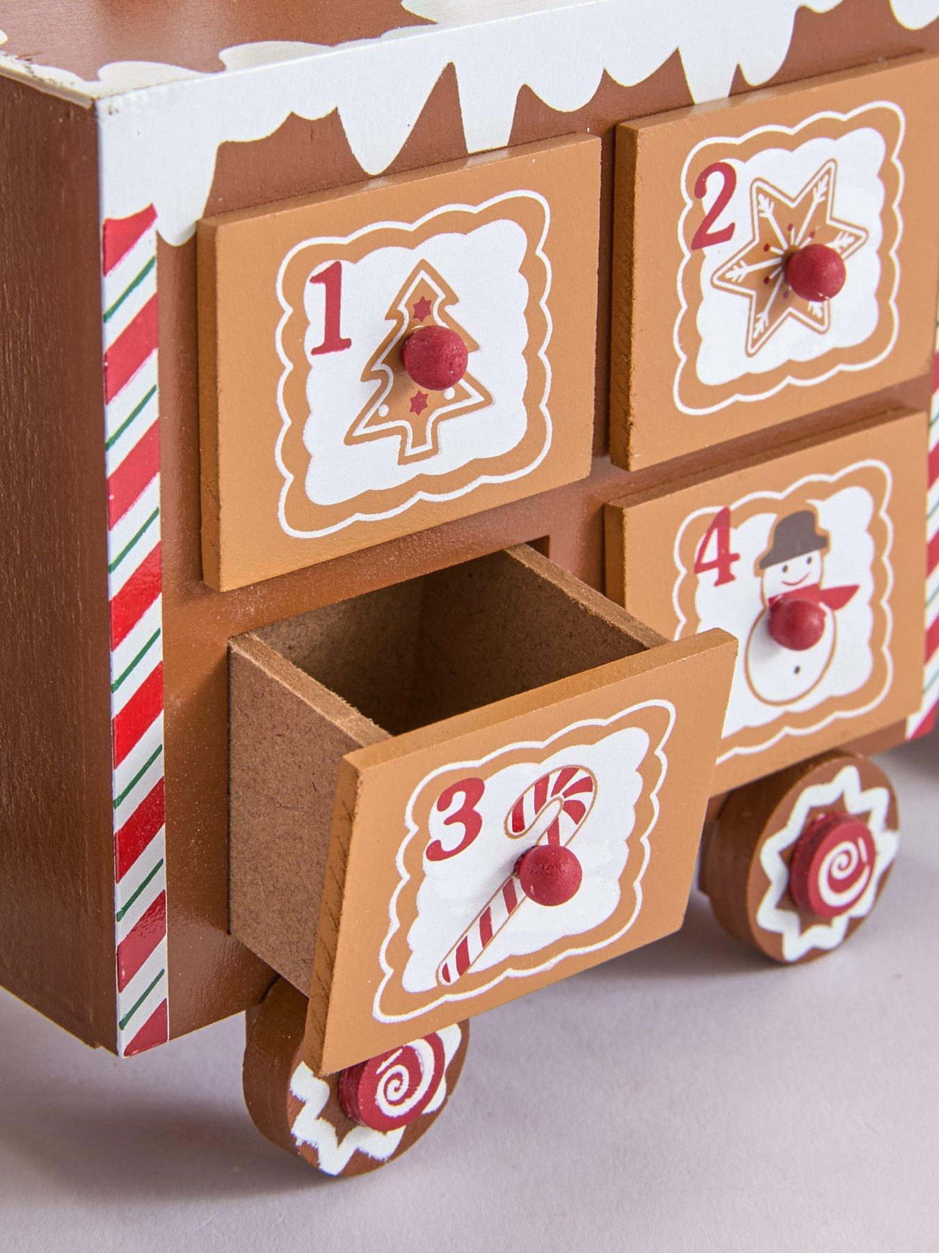 three-kings-gingerbread-train-light-upnbspadvent-calendardetail