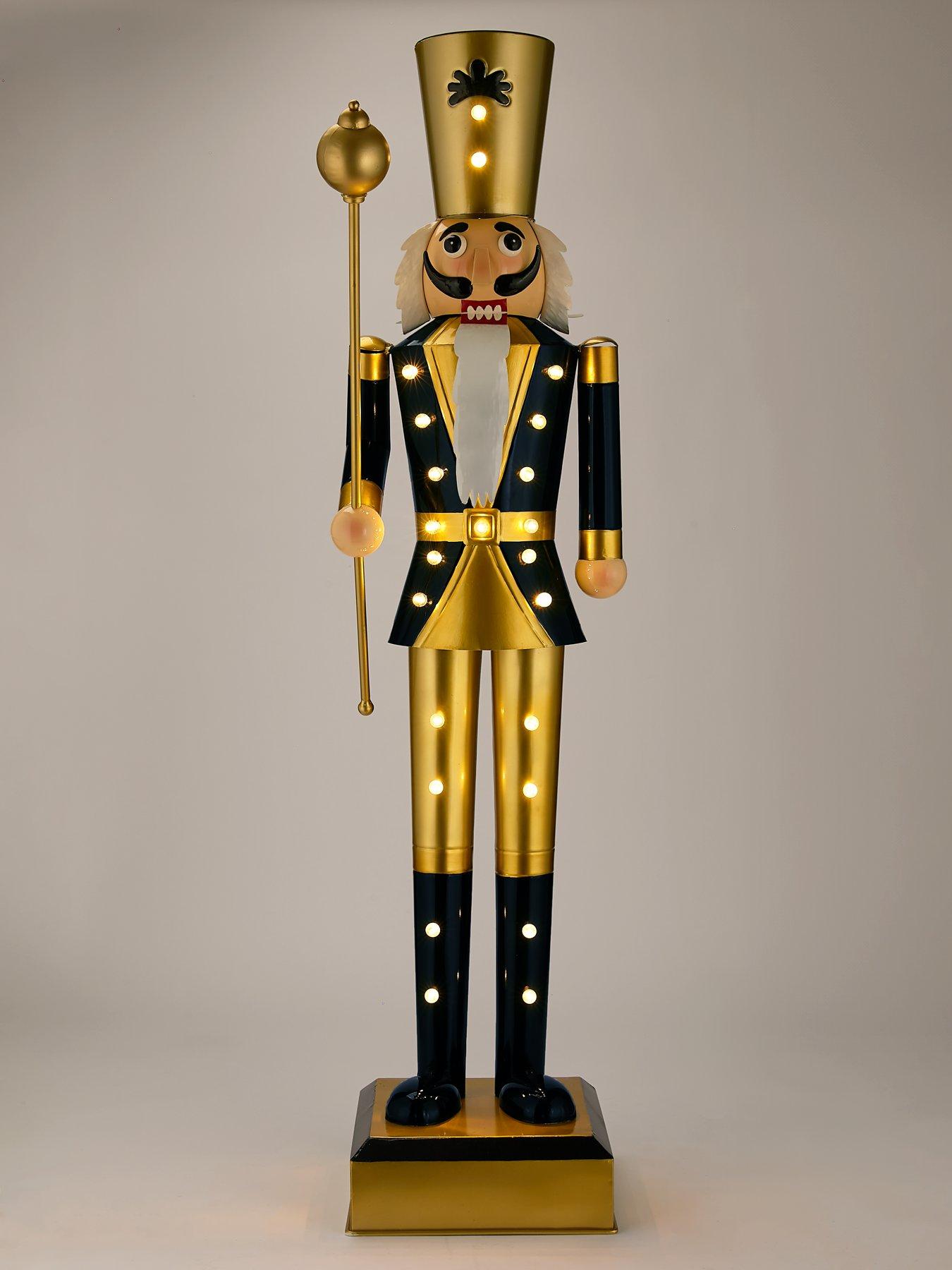 three-kings-120-cm-lit-giant-christmas-nutcracker-navygoldback