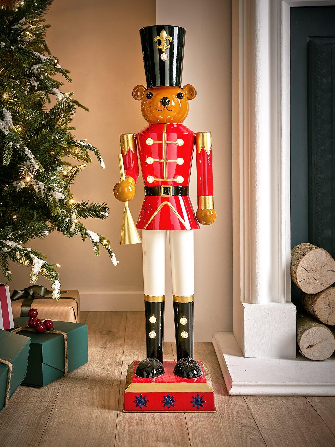 three-kings-lit-teddy-nutcracker-christmas-room-light