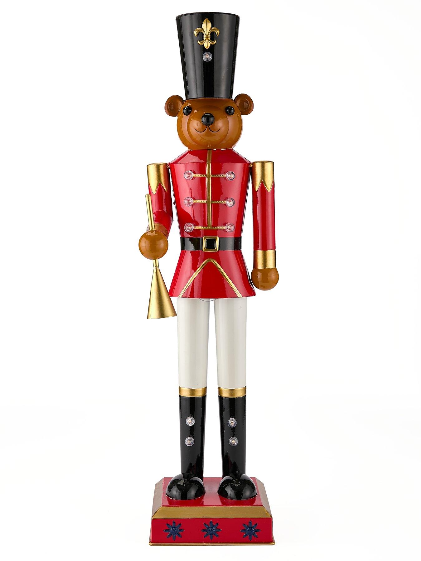 three-kings-lit-teddy-nutcracker-christmas-room-lightstillFront