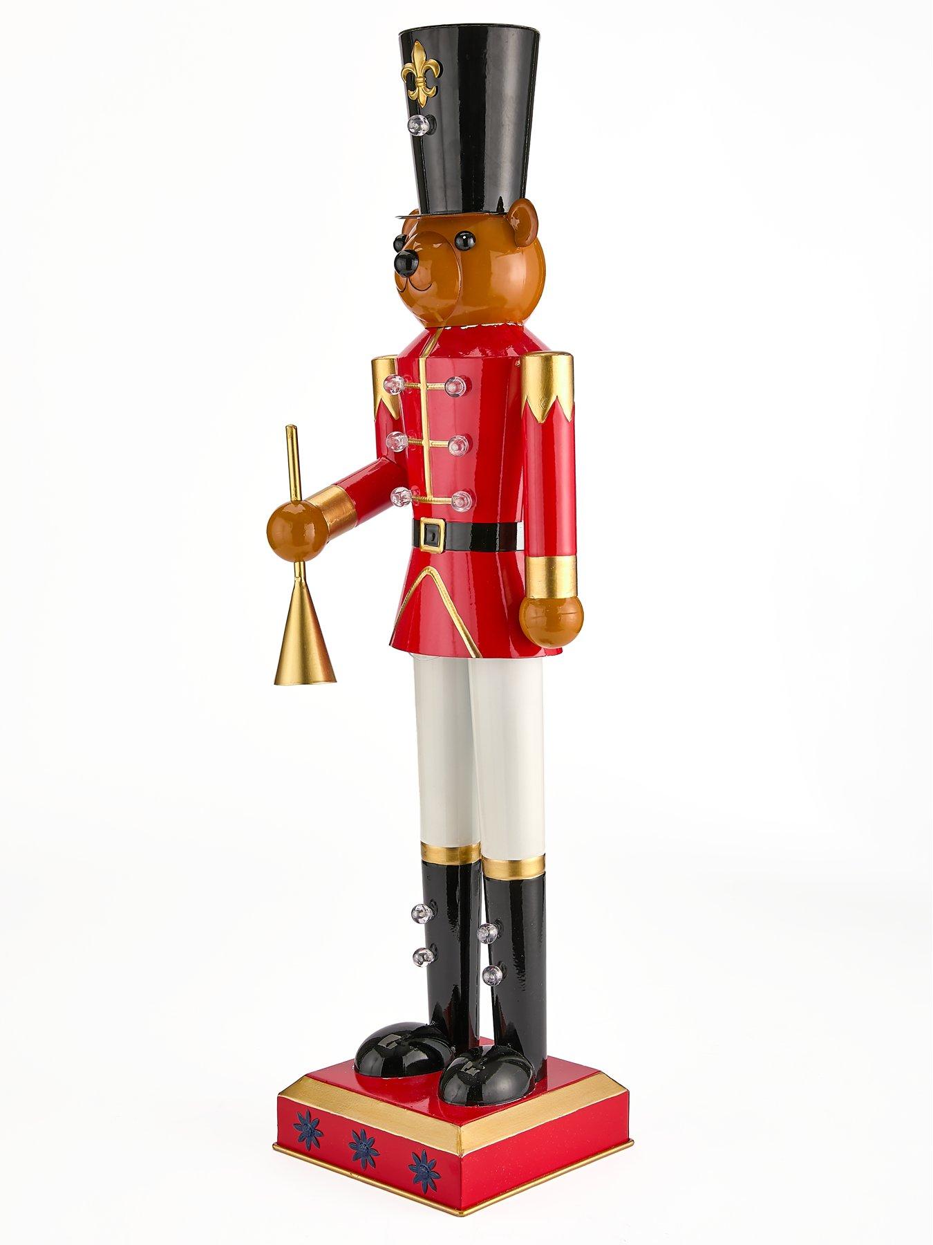 three-kings-lit-teddy-nutcracker-christmas-room-lightback