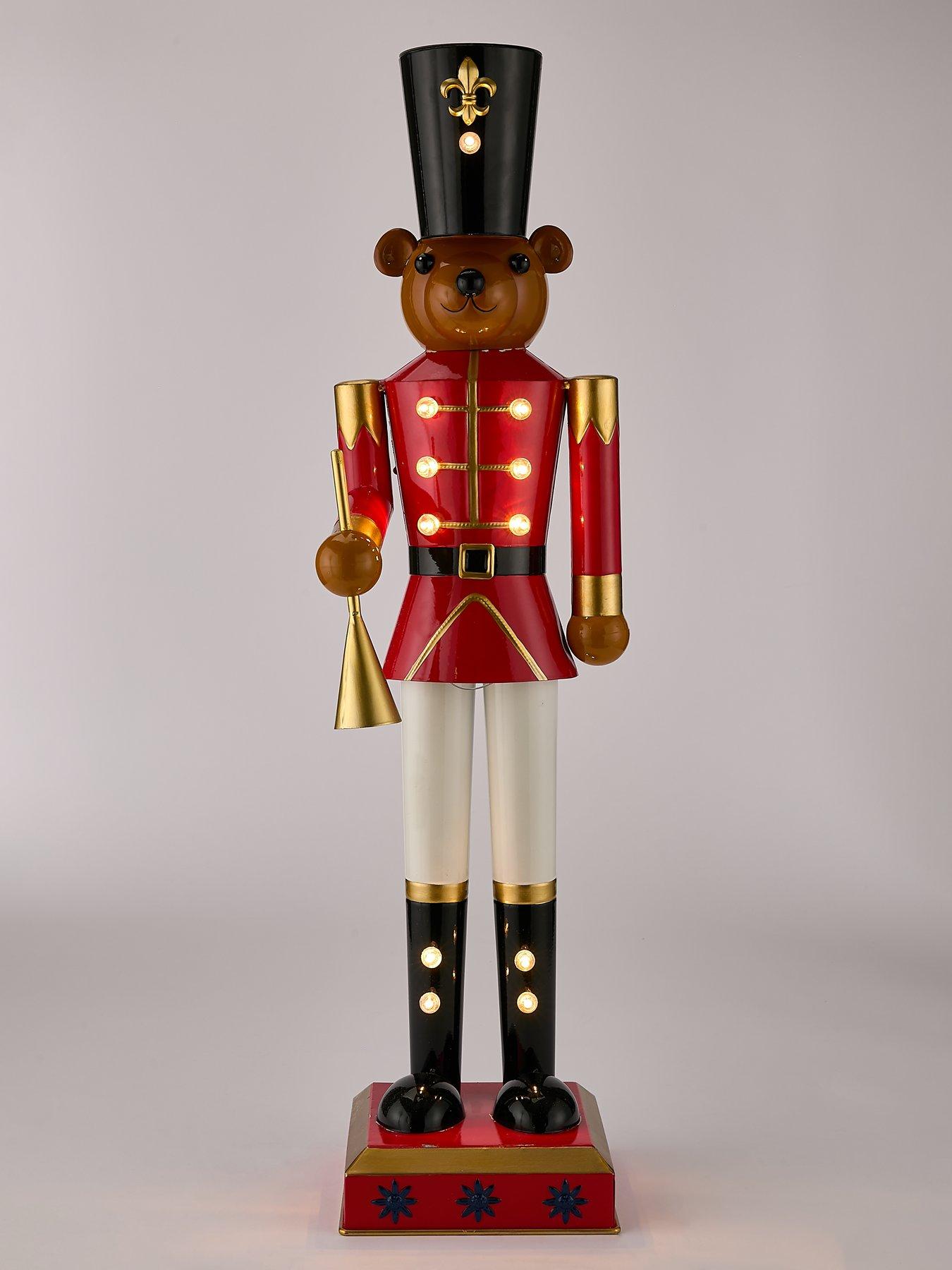 three-kings-lit-teddy-nutcracker-christmas-room-lightoutfit