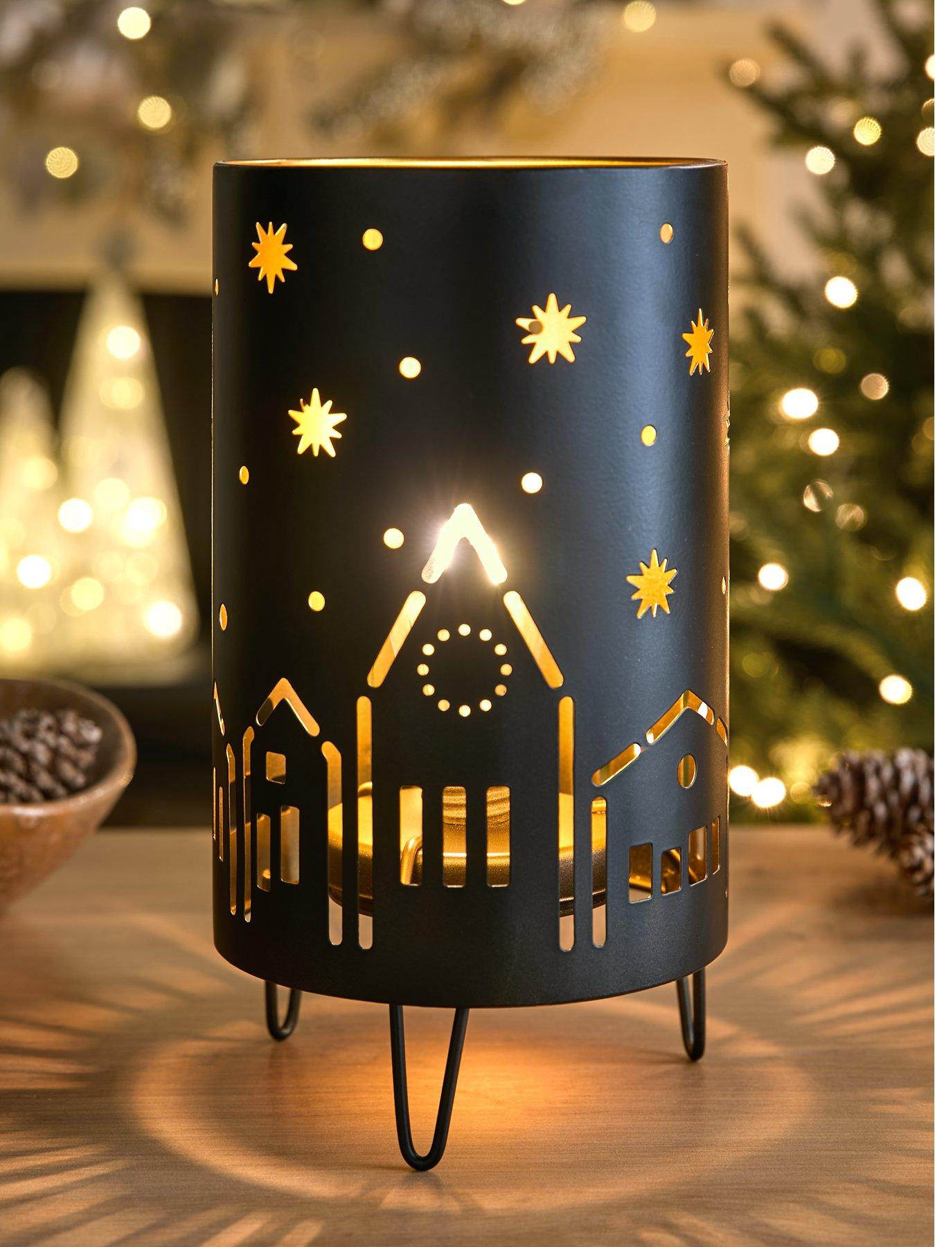 three-kings-light-up-night-sky-lantern-christmas-decoration