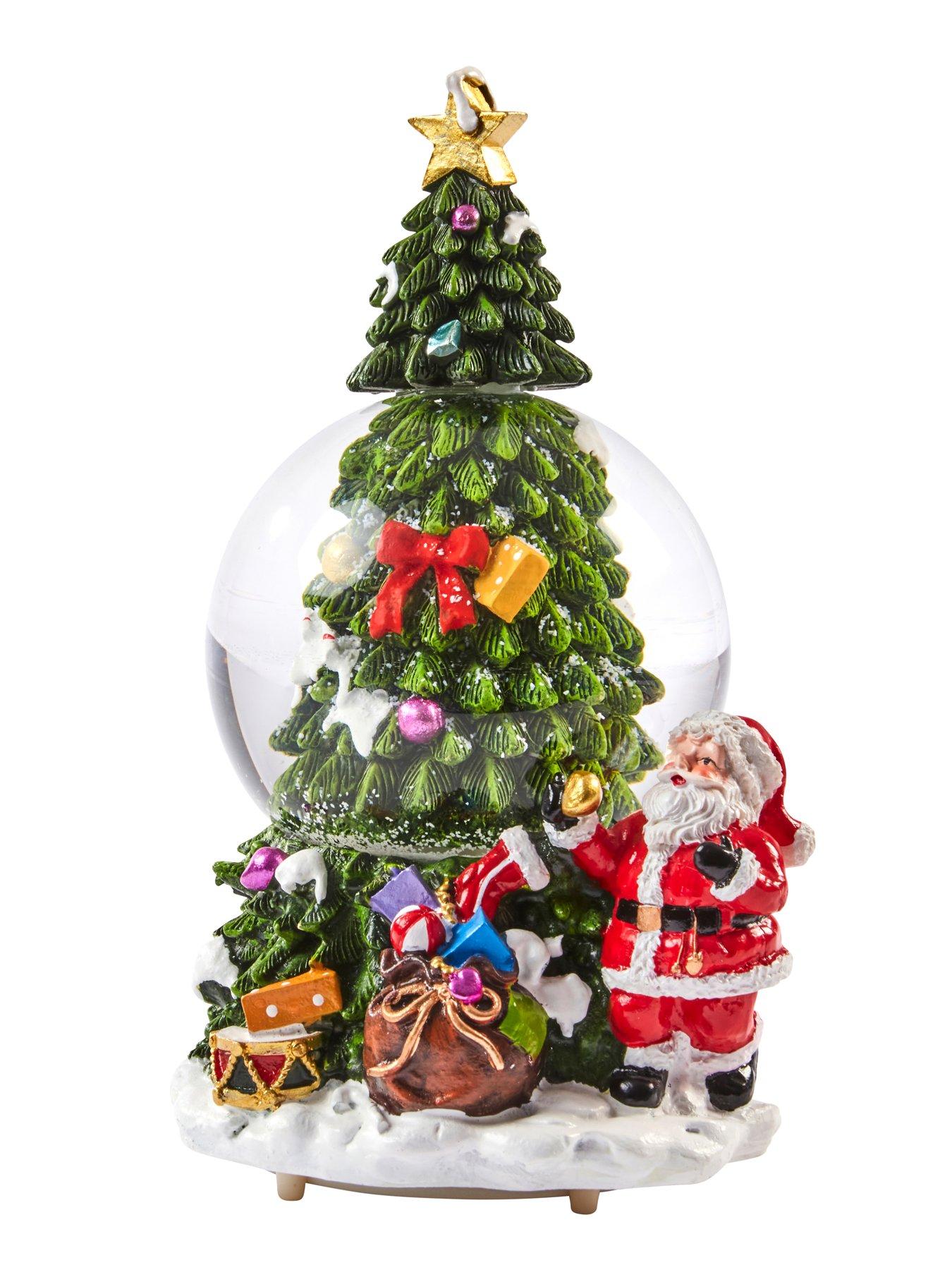 three-kings-musical-treespin-snowsphere-christmas-decorationback