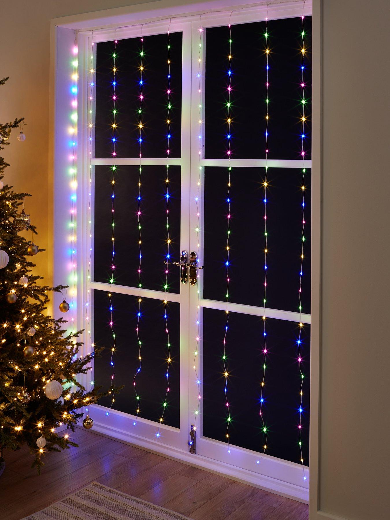 three-kings-indooroutdoornbspparty-curtain-christmasnbsplights