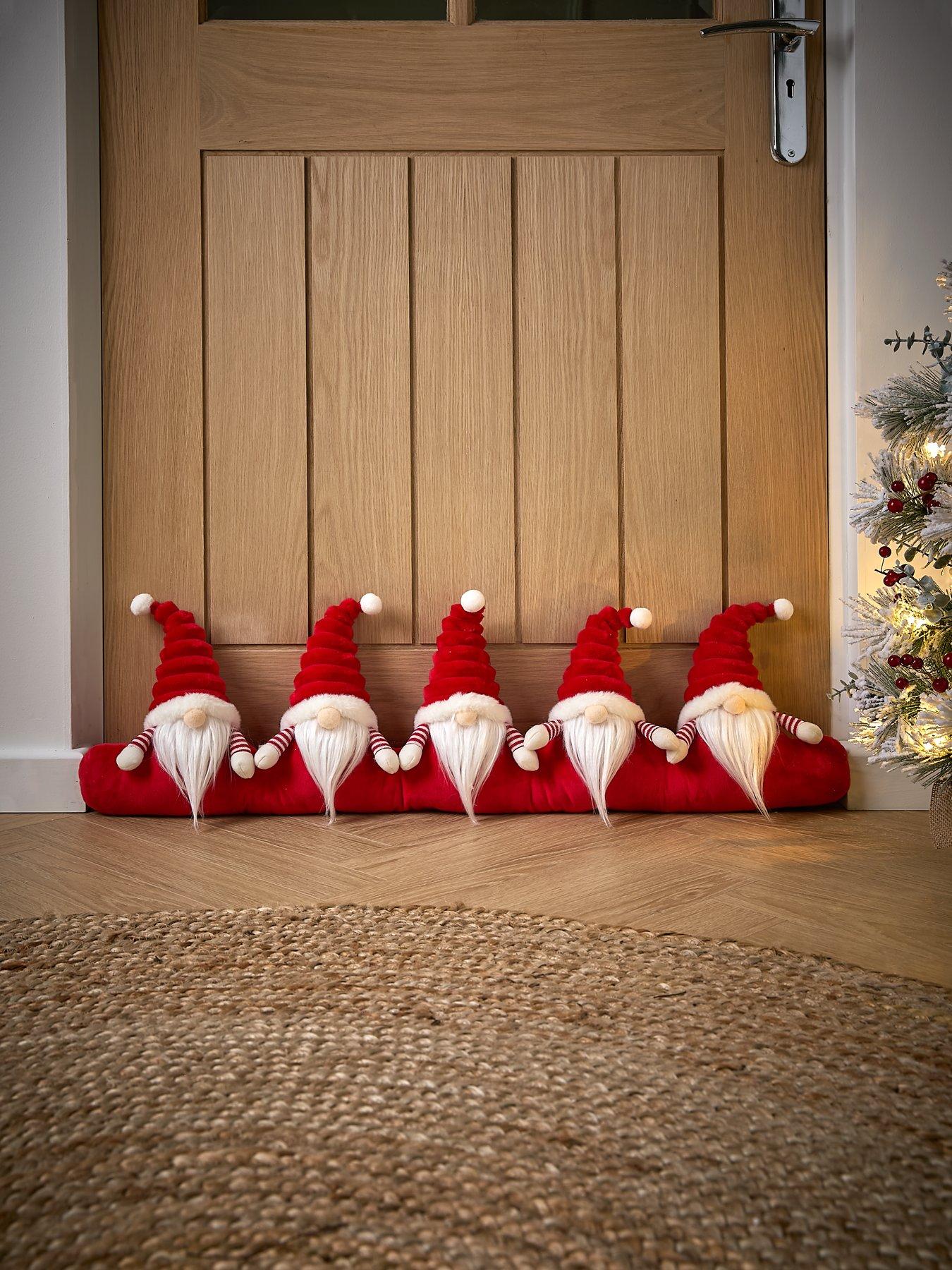 three-kings-red-gonk-christmas-draught-excluder