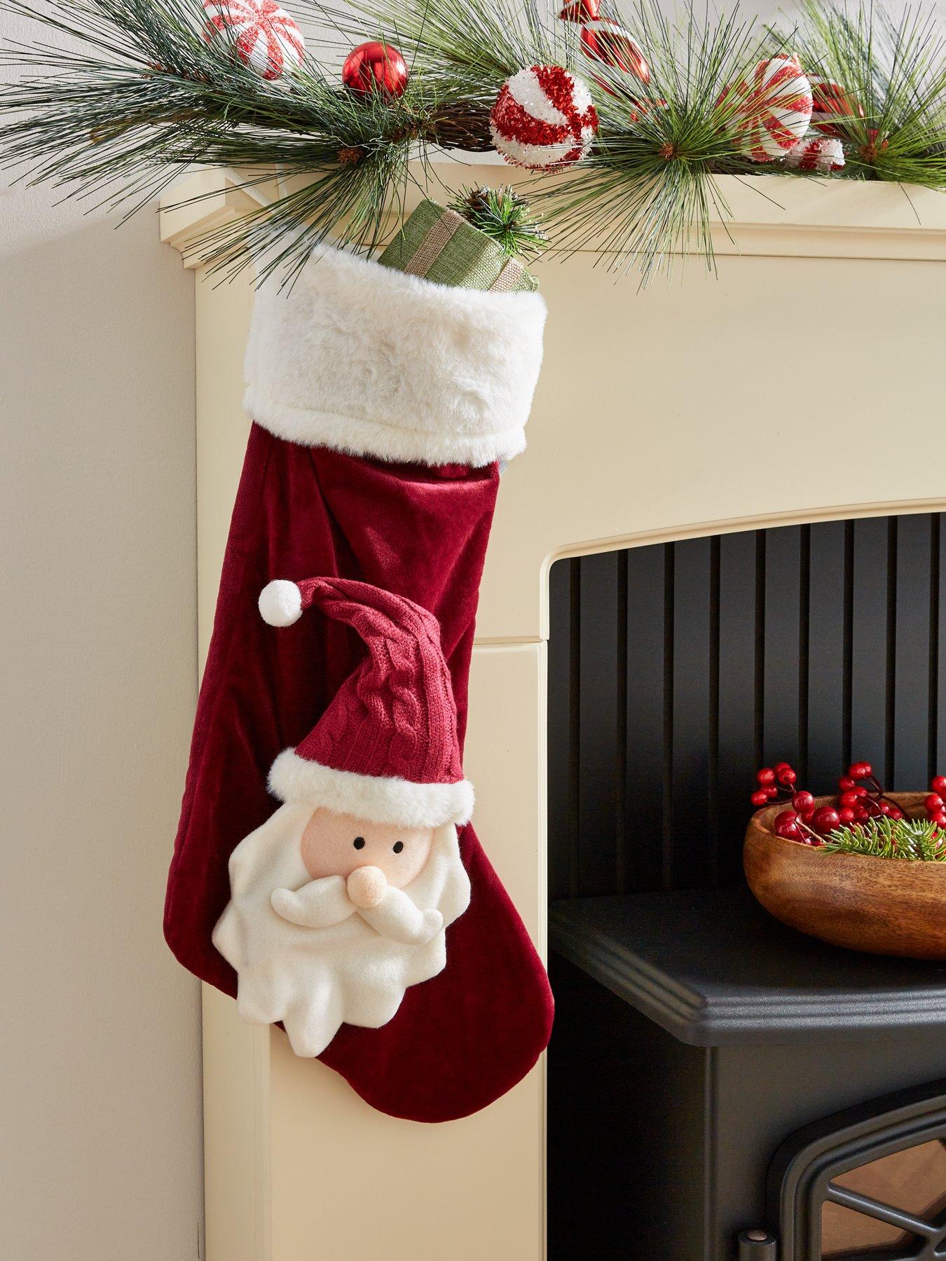 three-kings-red-santa-claus-christmas-stocking